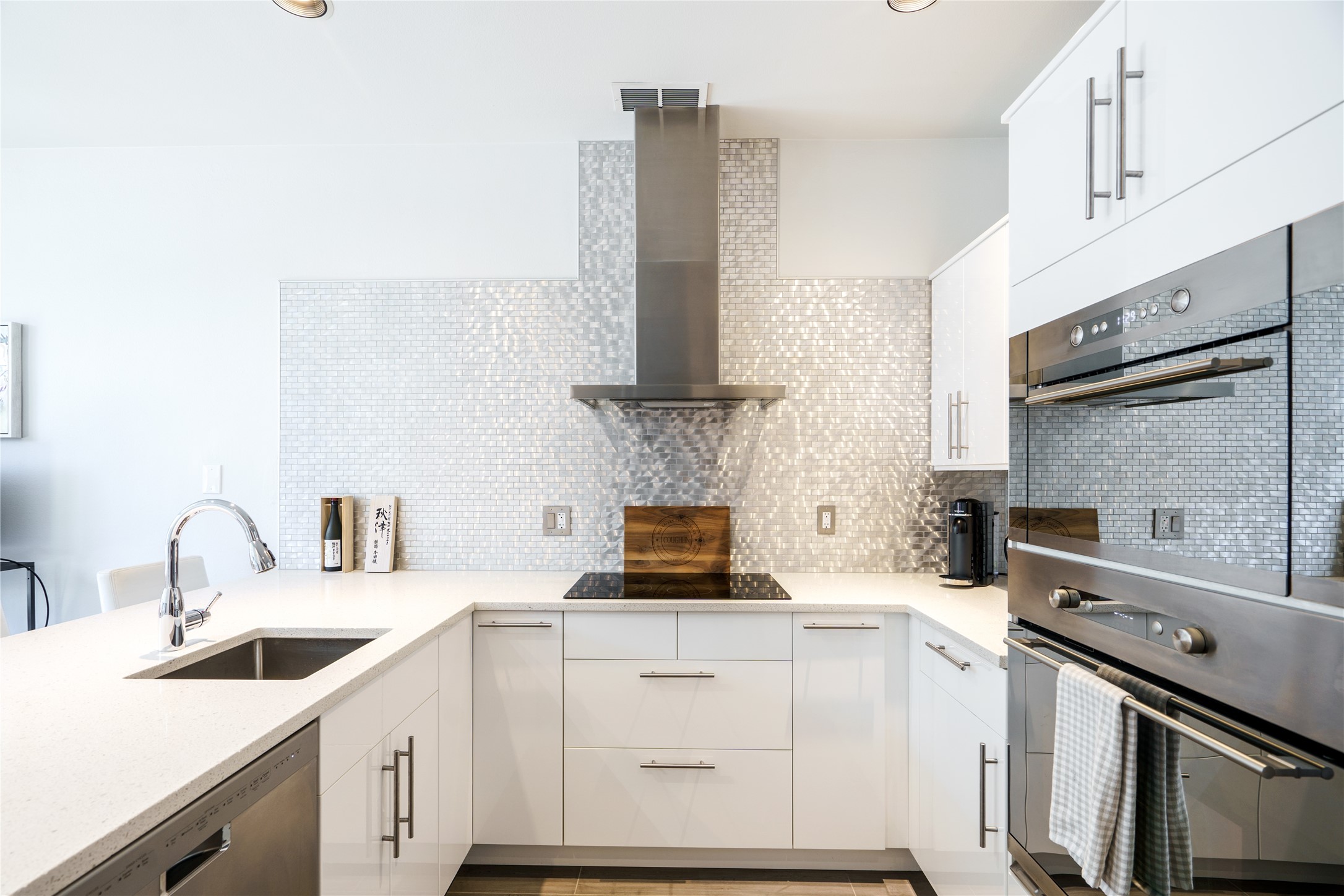 9123 Valley Chapel Lane