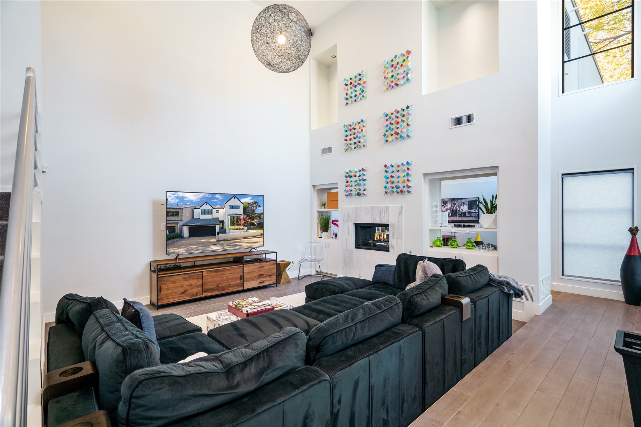 9123 Valley Chapel Lane