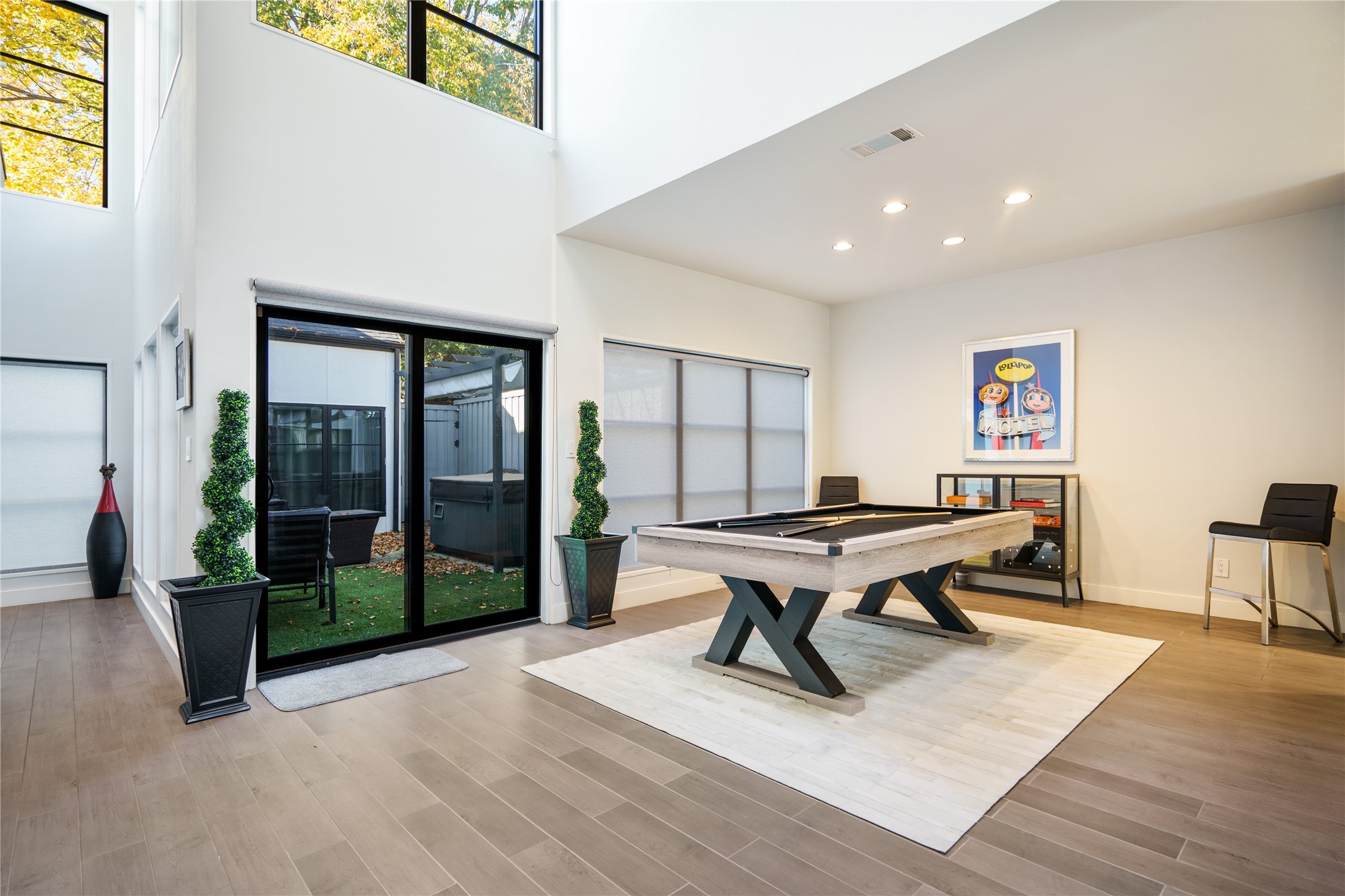 9123 Valley Chapel Lane