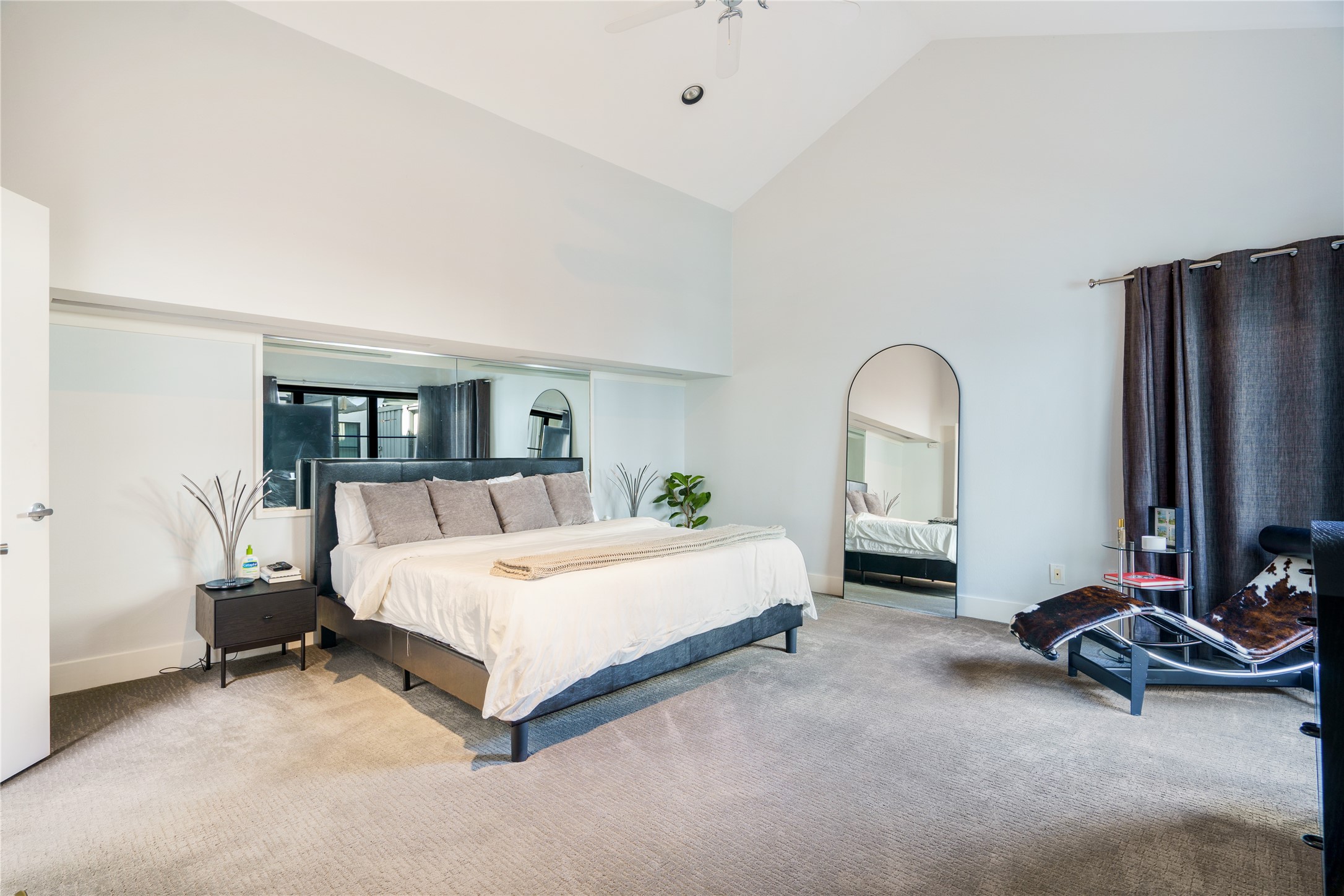 9123 Valley Chapel Lane