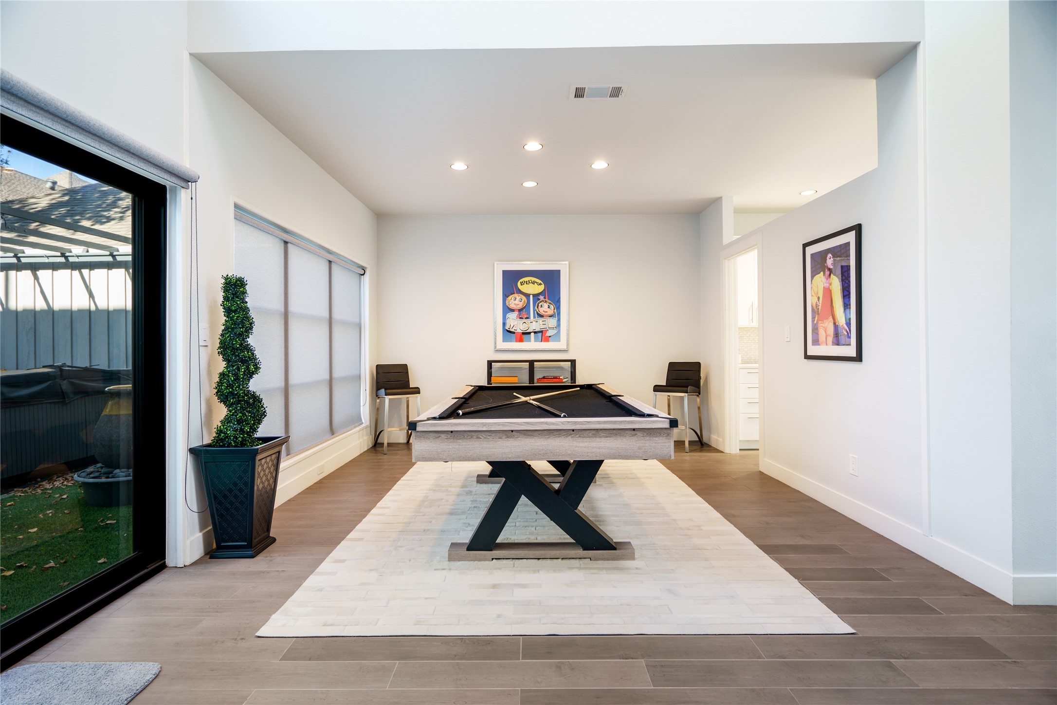 9123 Valley Chapel Lane