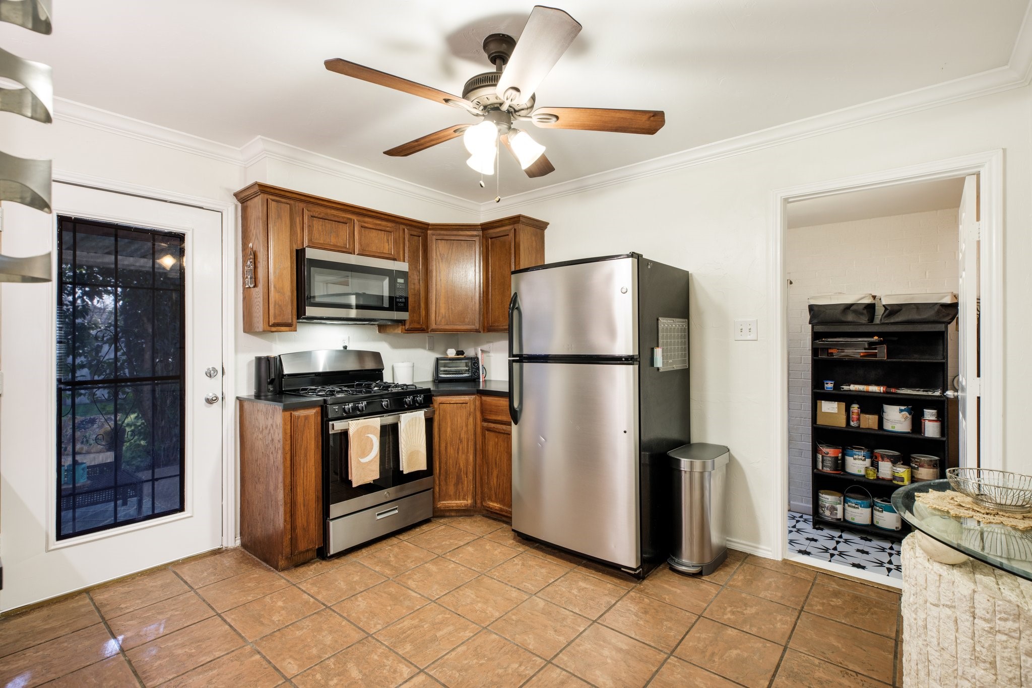 1513 Barcus Circle