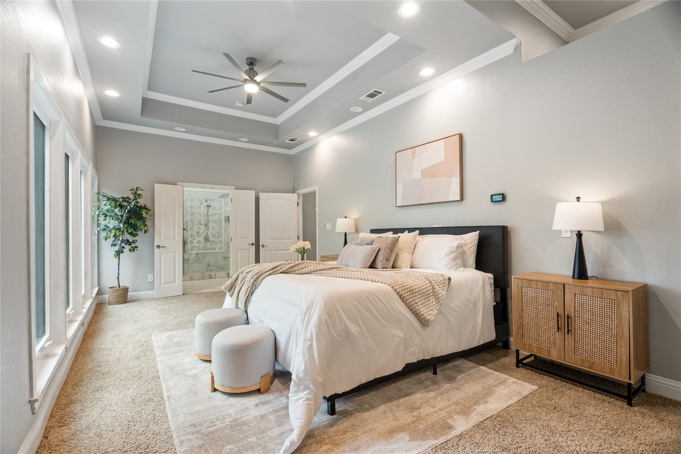 5943 Bryan Parkway