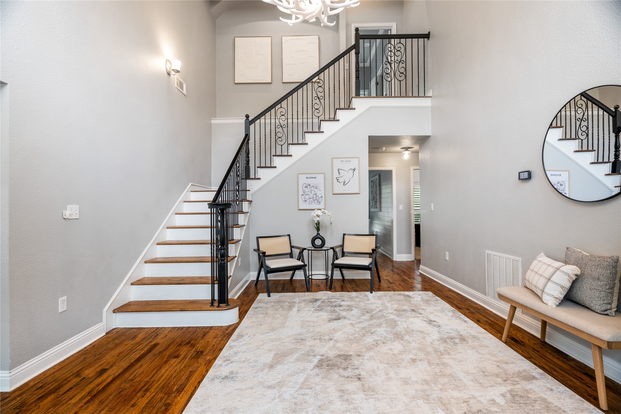 5943 Bryan Parkway