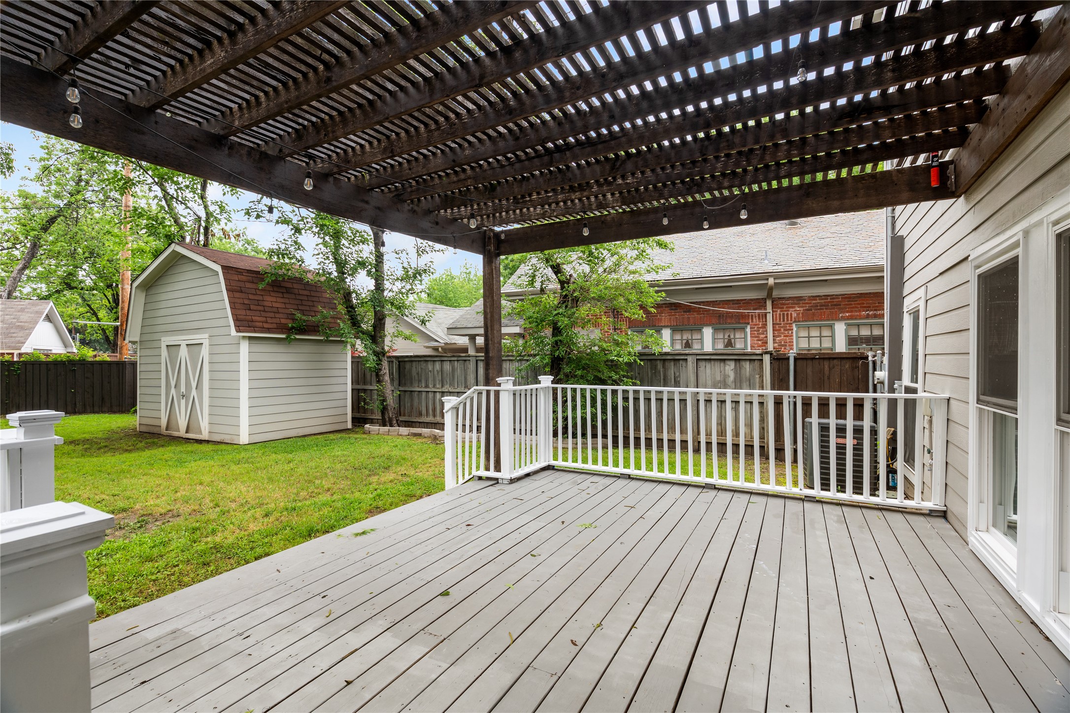 5943 Bryan Parkway