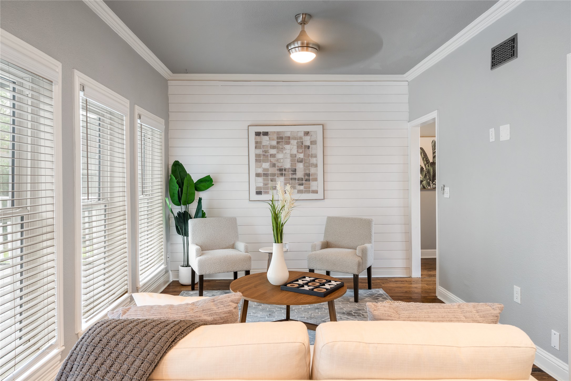 5943 Bryan Parkway