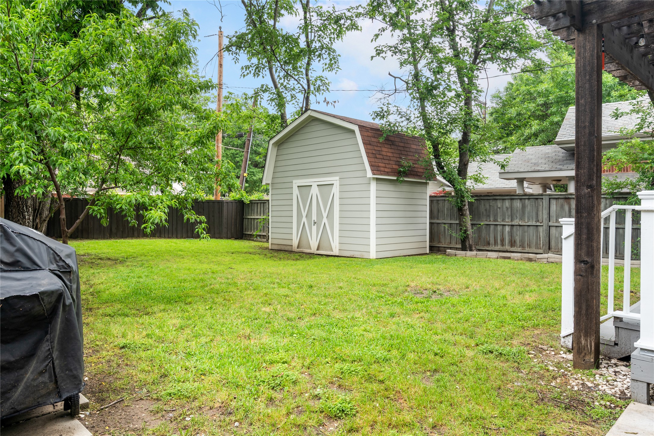 5943 Bryan Parkway