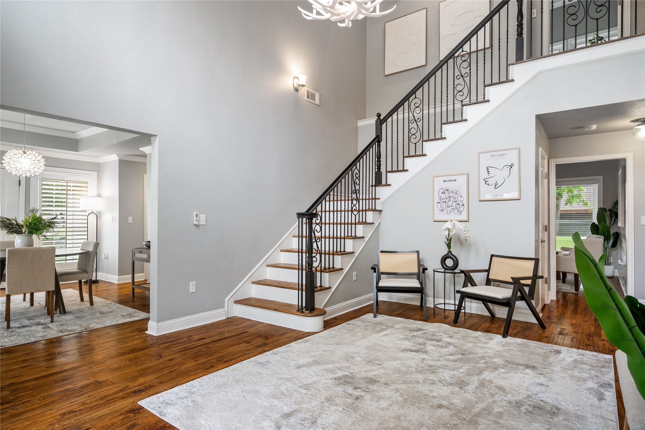 5943 Bryan Parkway