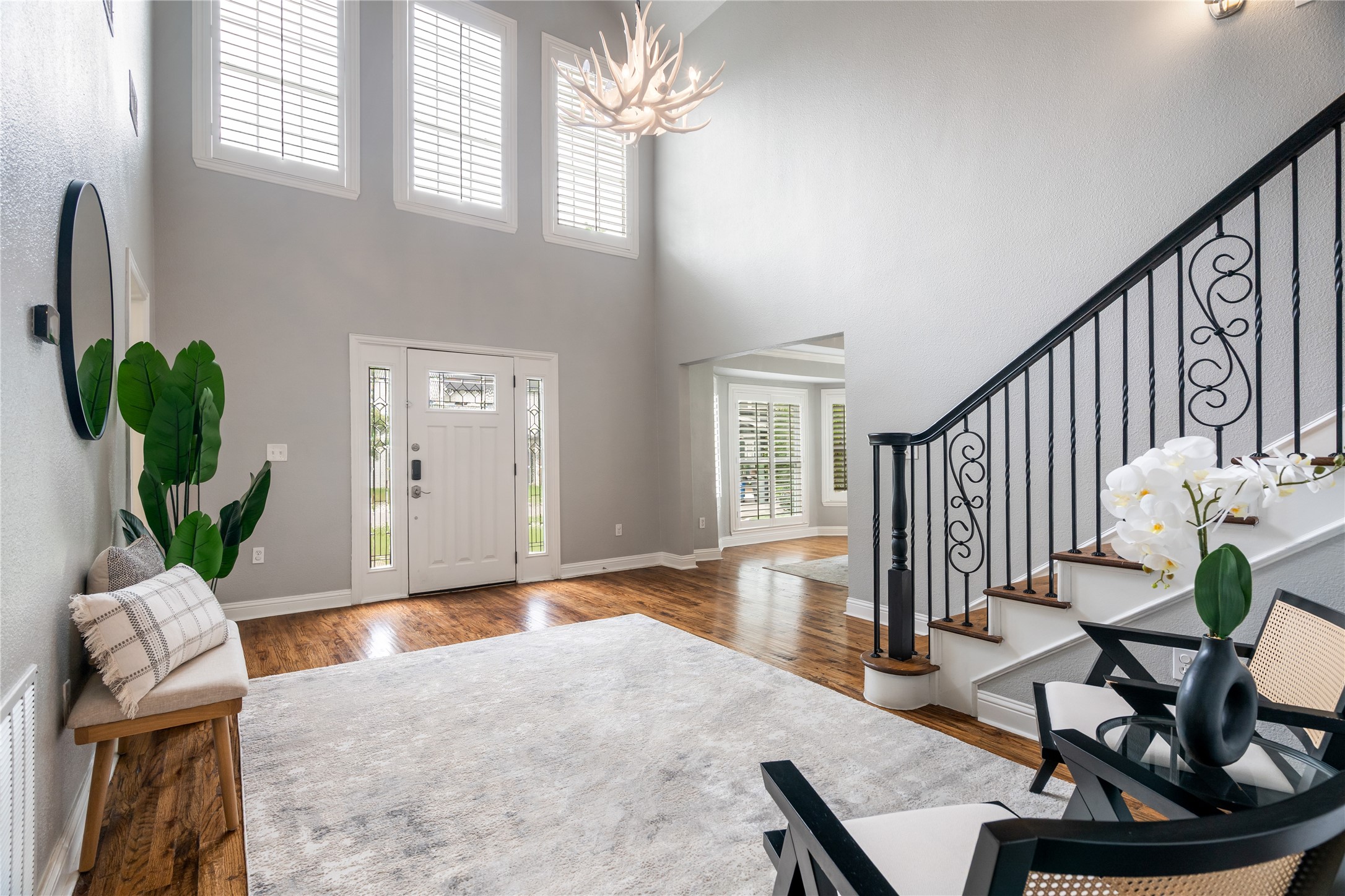 5943 Bryan Parkway