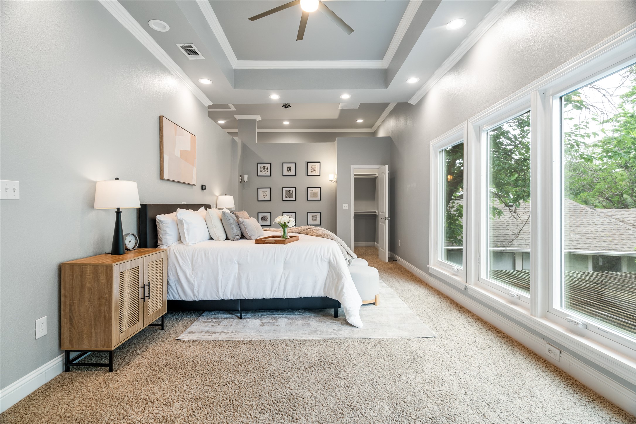 5943 Bryan Parkway