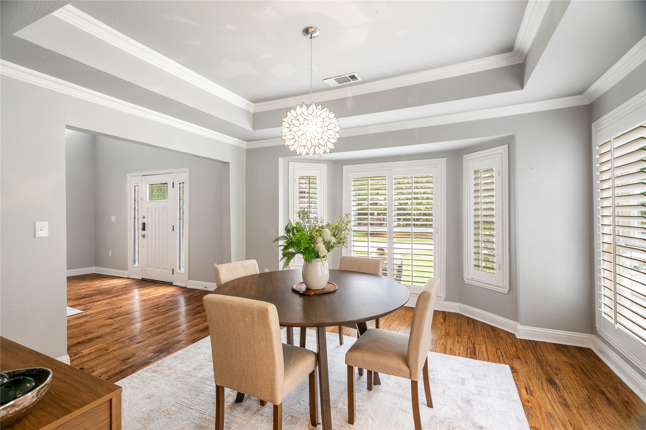 5943 Bryan Parkway