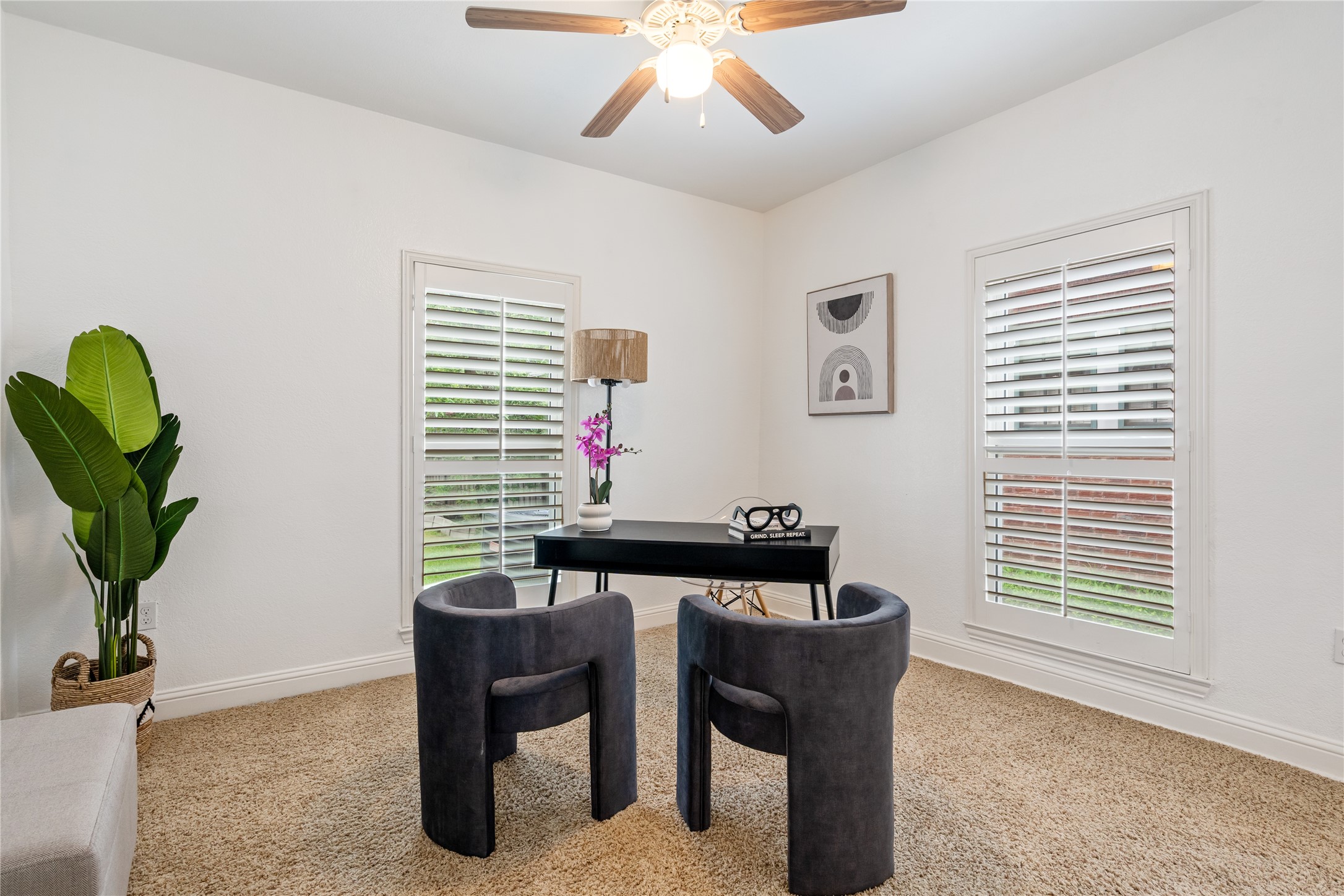 5943 Bryan Parkway