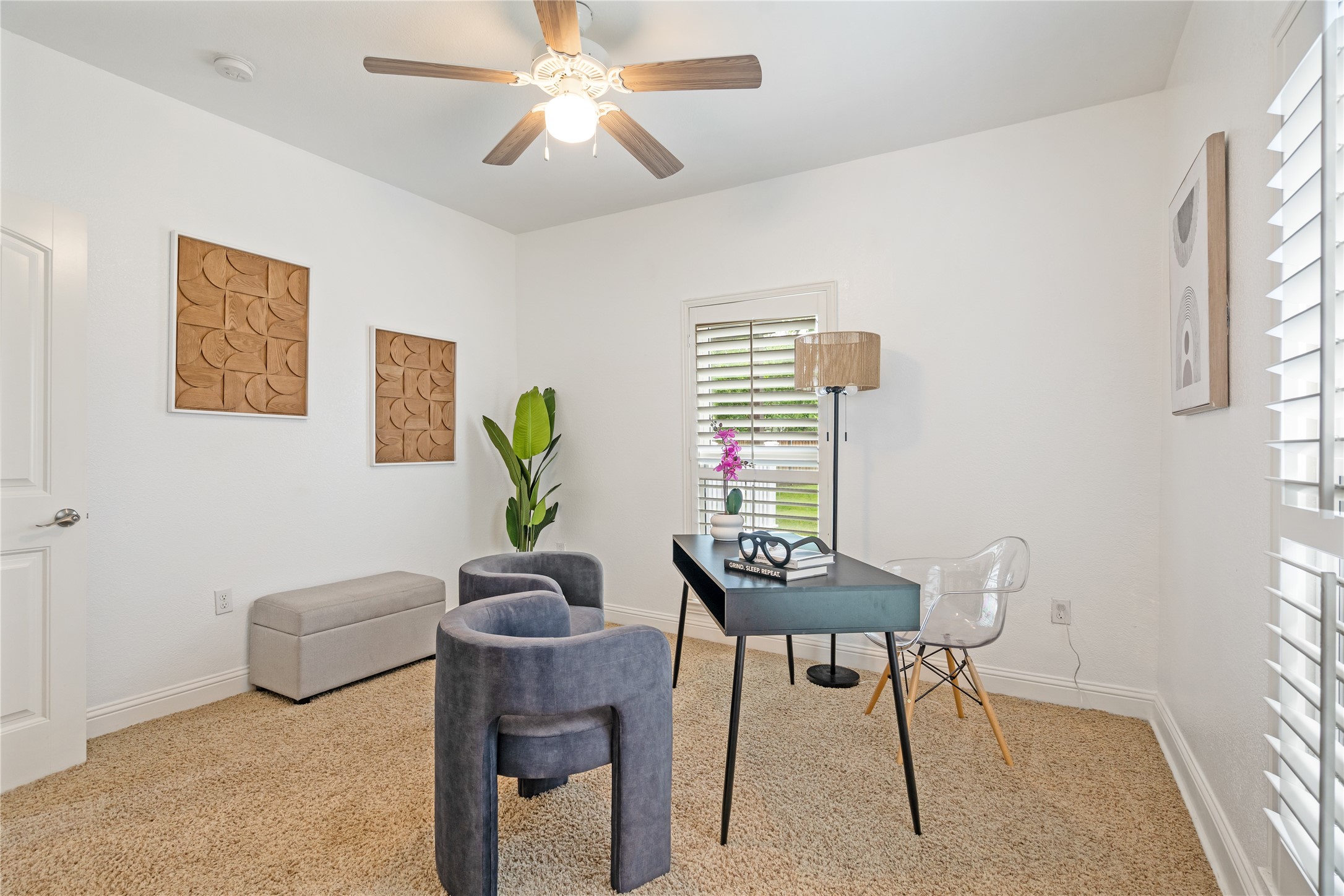 5943 Bryan Parkway