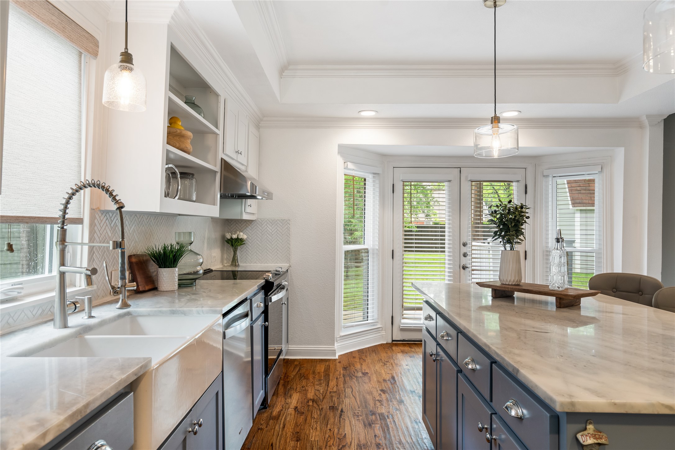 5943 Bryan Parkway