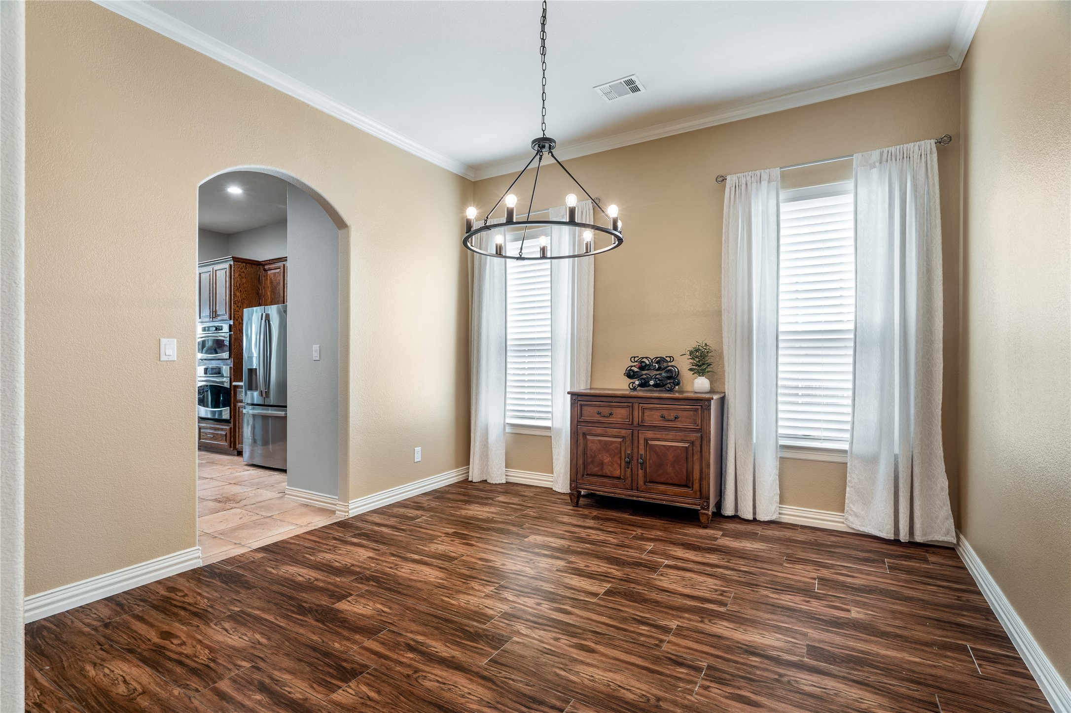 6317 Creekwood Court