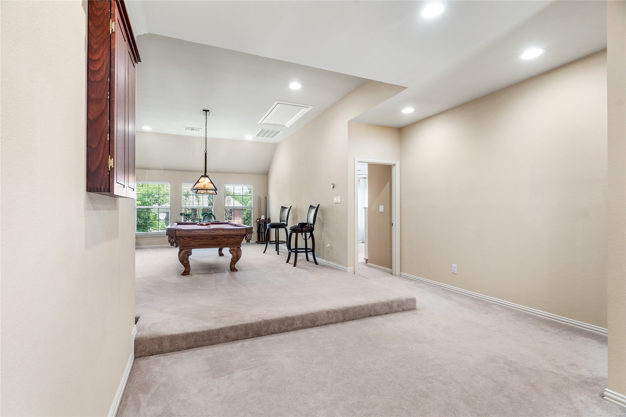 6317 Creekwood Court