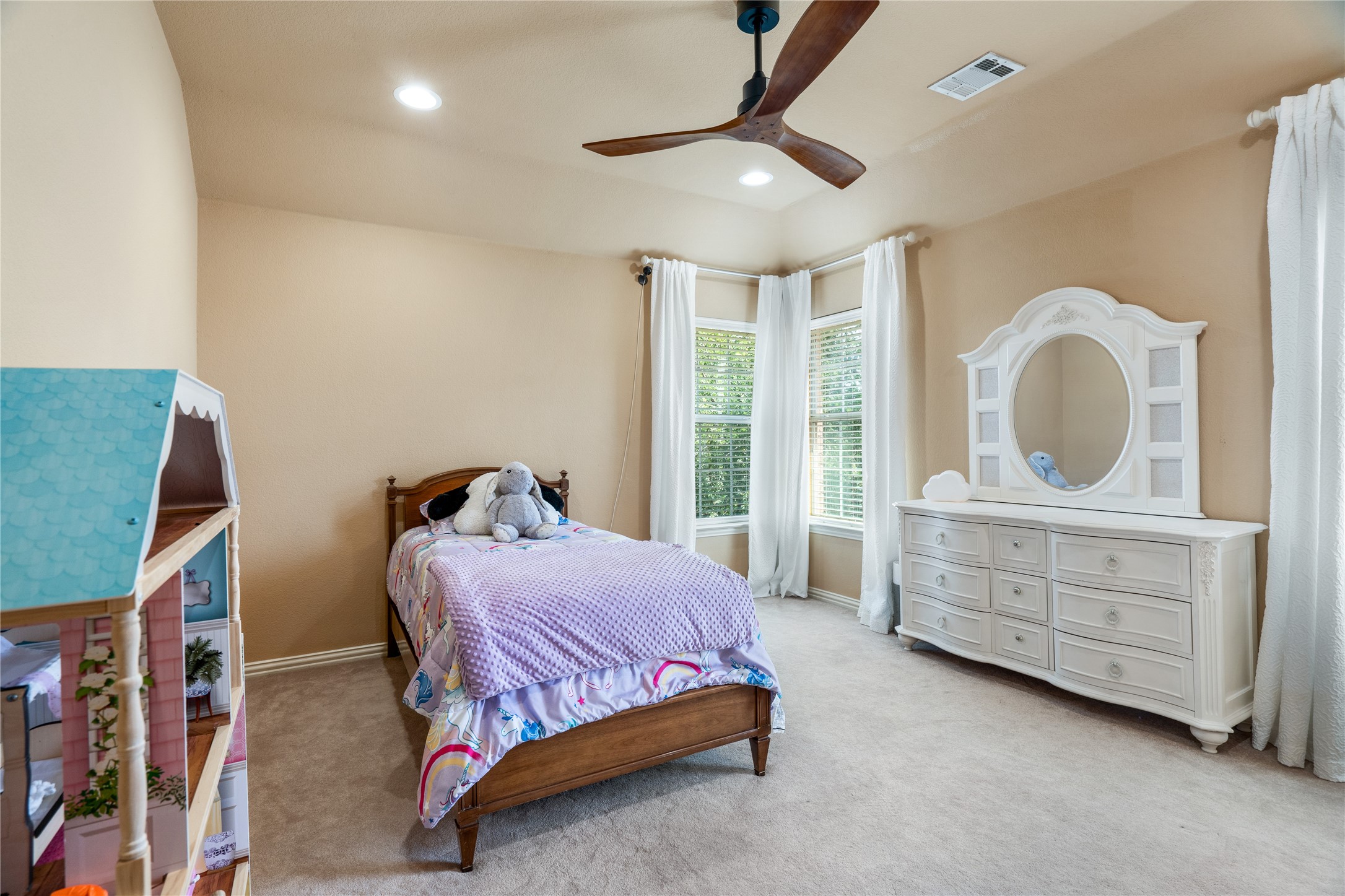 6317 Creekwood Court