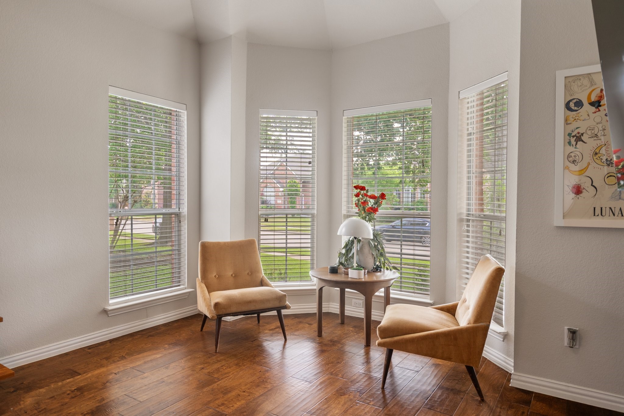 8400 Halliford Court