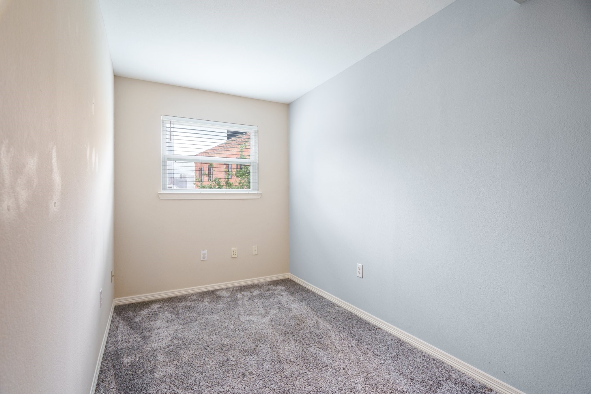 2205 Canton Street 107