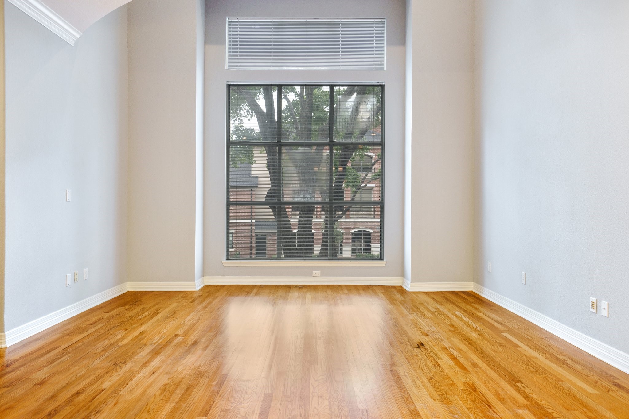 2205 Canton Street 107