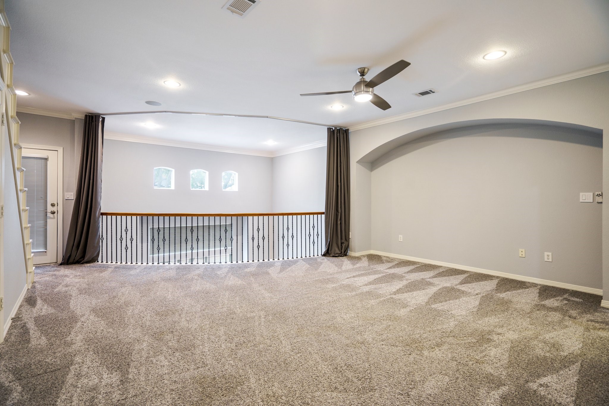2205 Canton Street 107