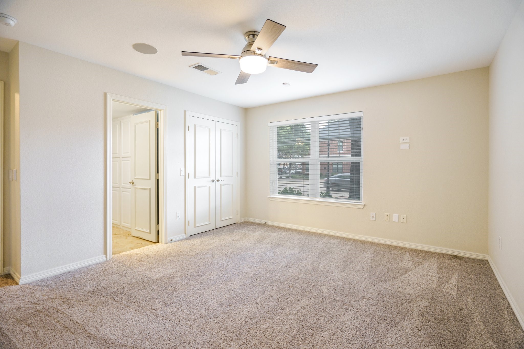 2205 Canton Street 107