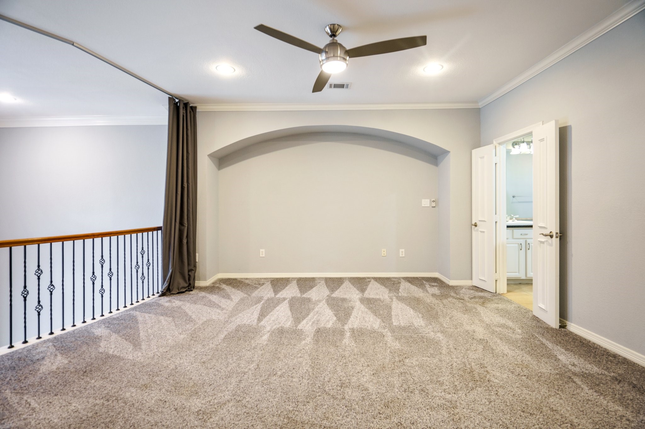 2205 Canton Street 107