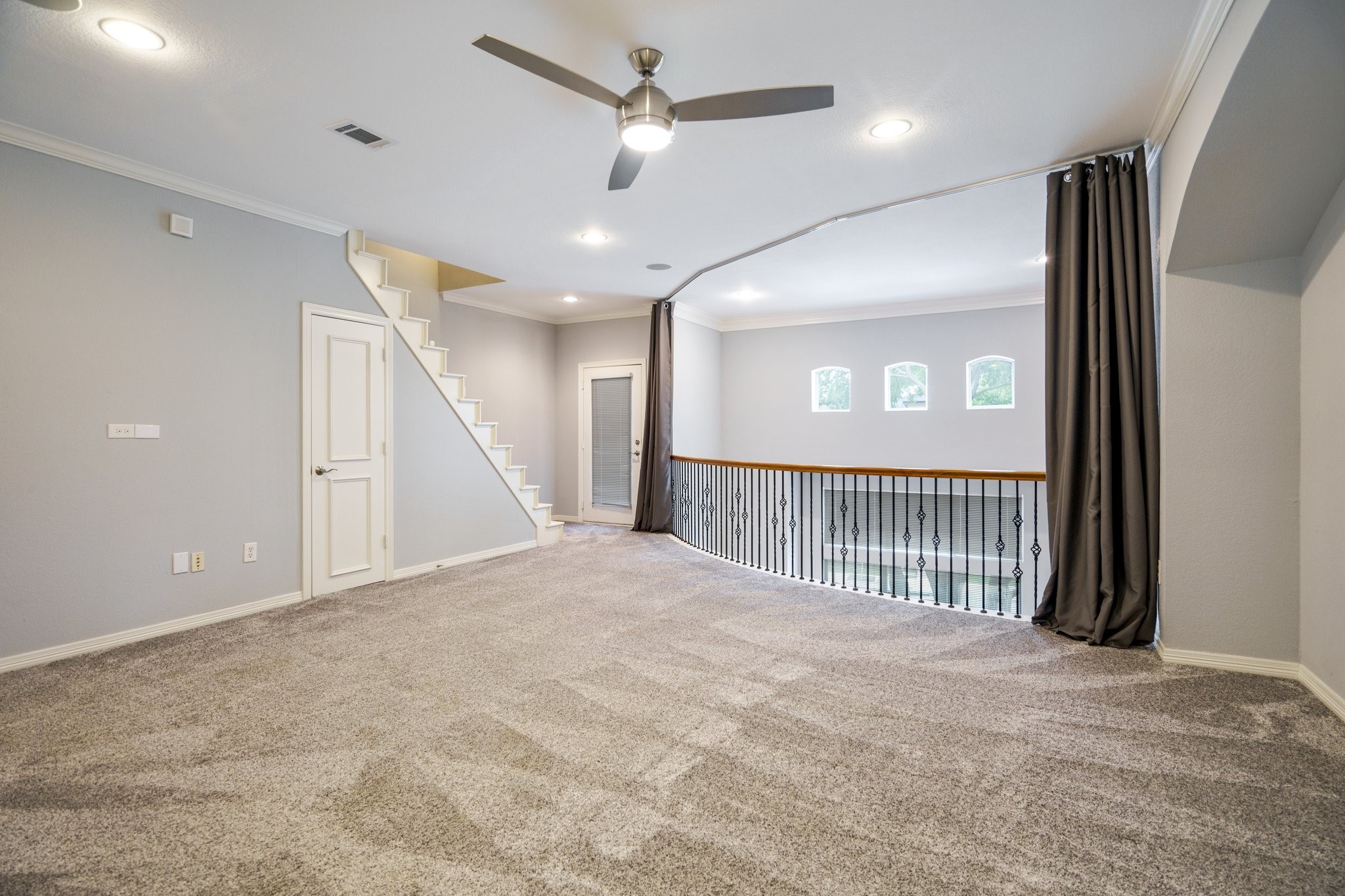 2205 Canton Street 107