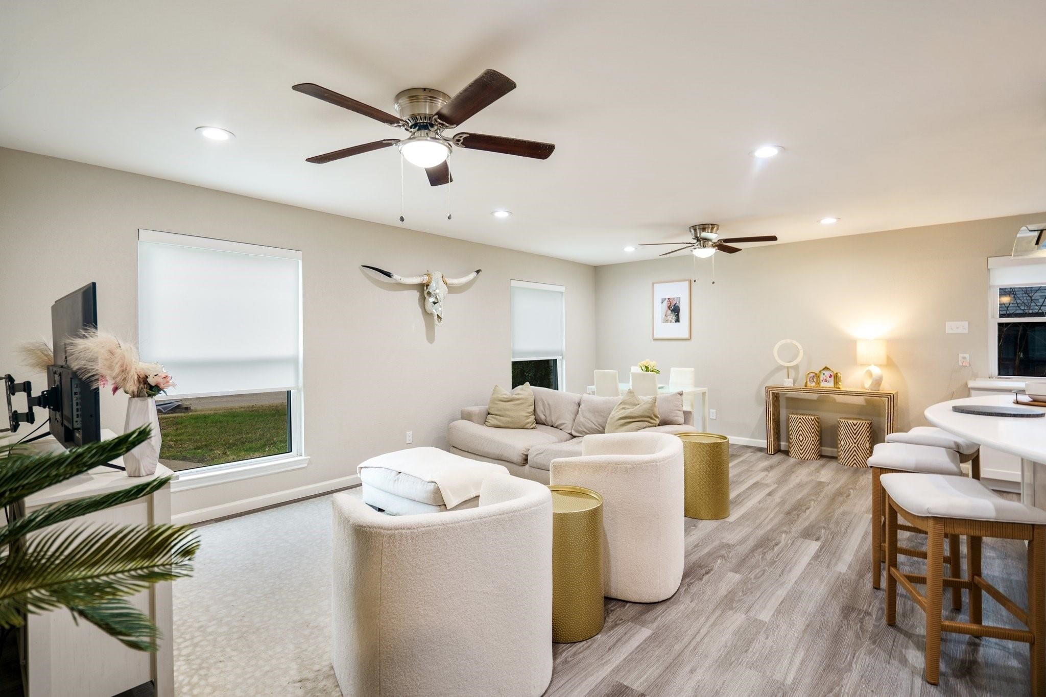 3155 Darvany Drive