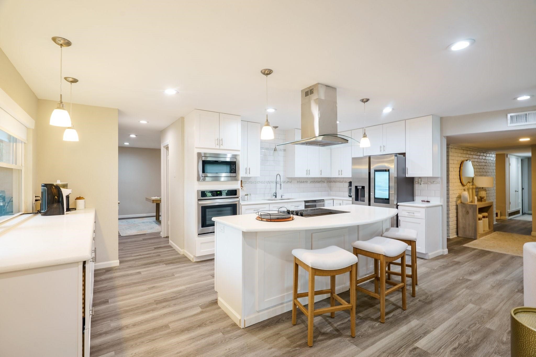 3155 Darvany Drive