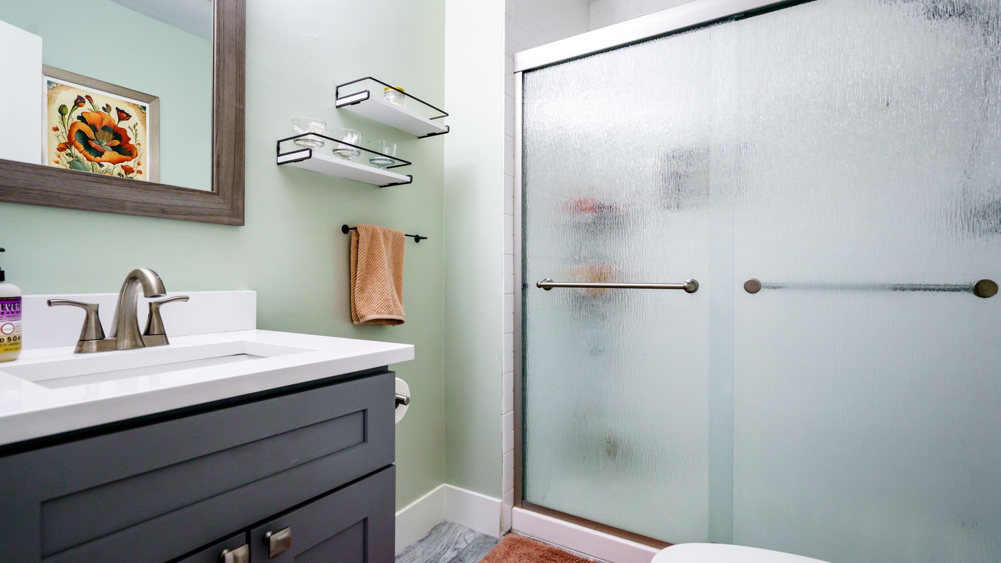 6005 Danbury Lane 103