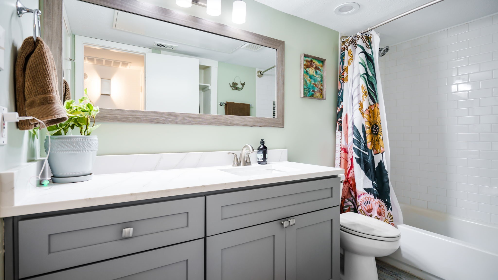 6005 Danbury Lane 103