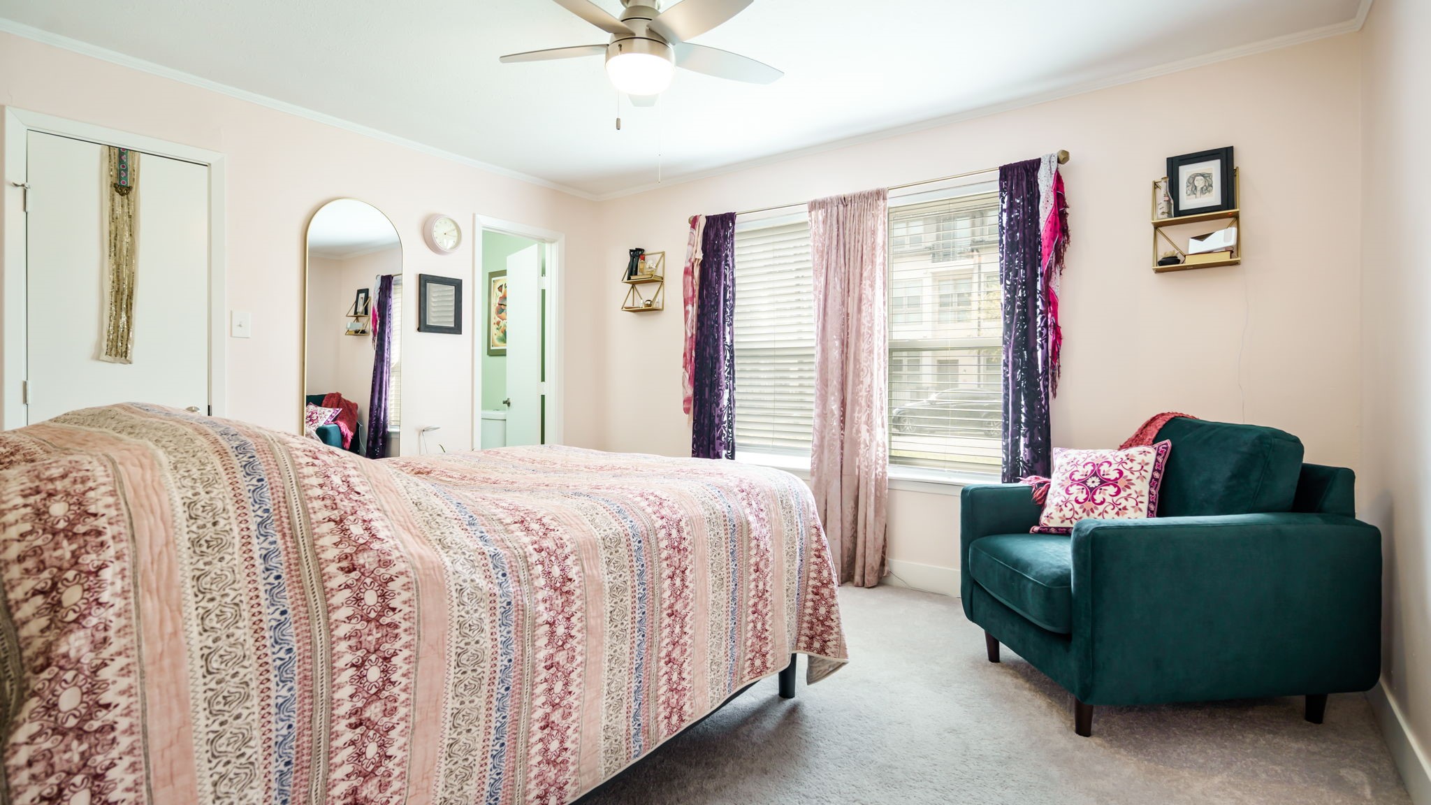 6005 Danbury Lane 103