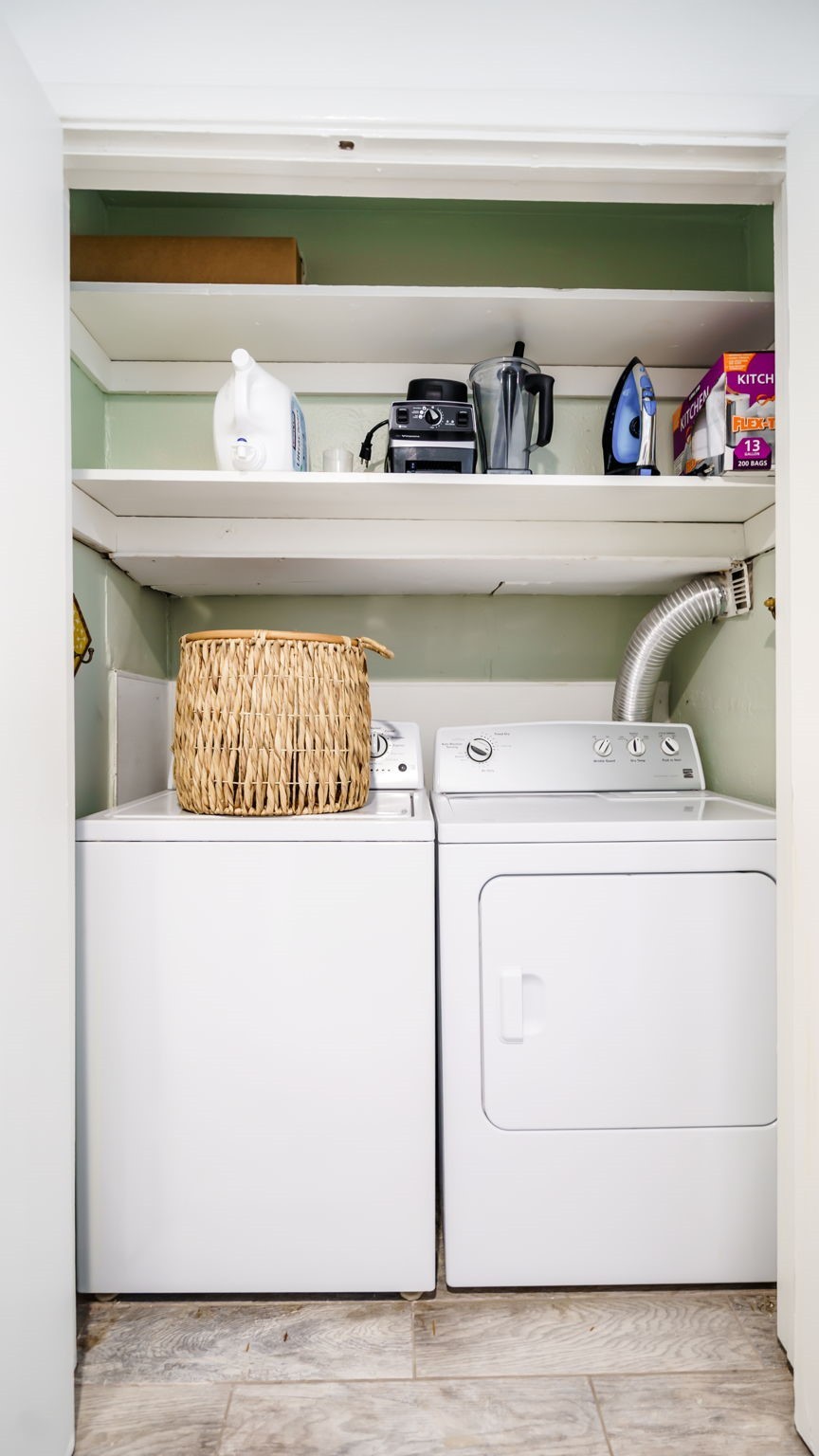 6005 Danbury Lane 103