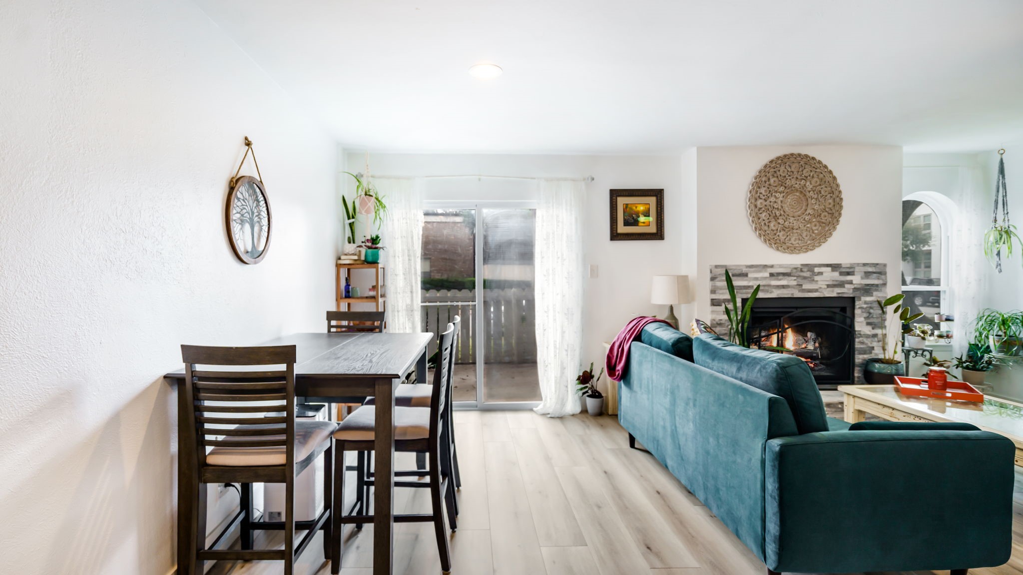 6005 Danbury Lane 103