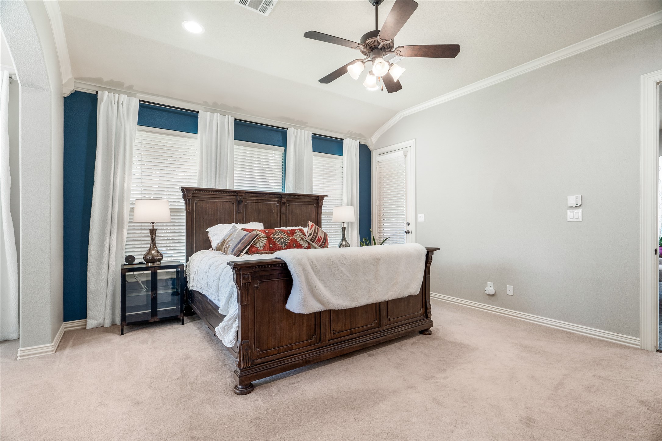 6317 Creekwood Court