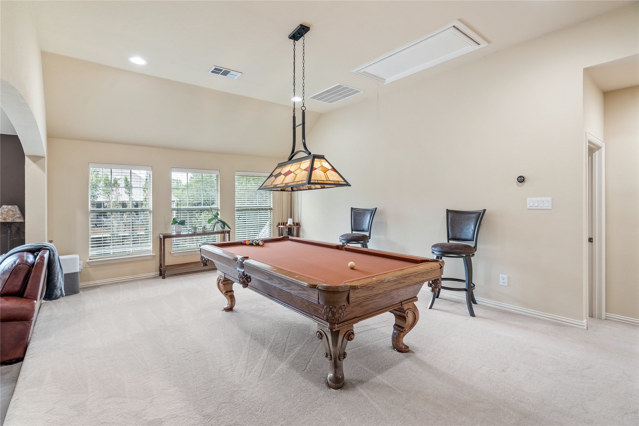 6317 Creekwood Court