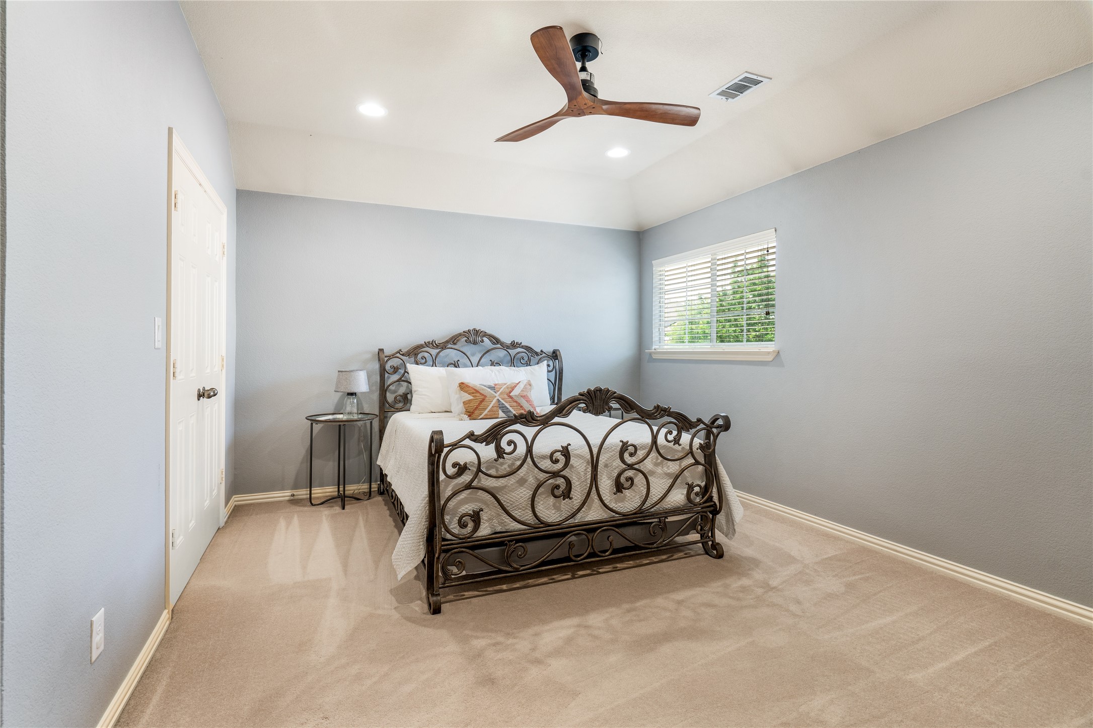 6317 Creekwood Court