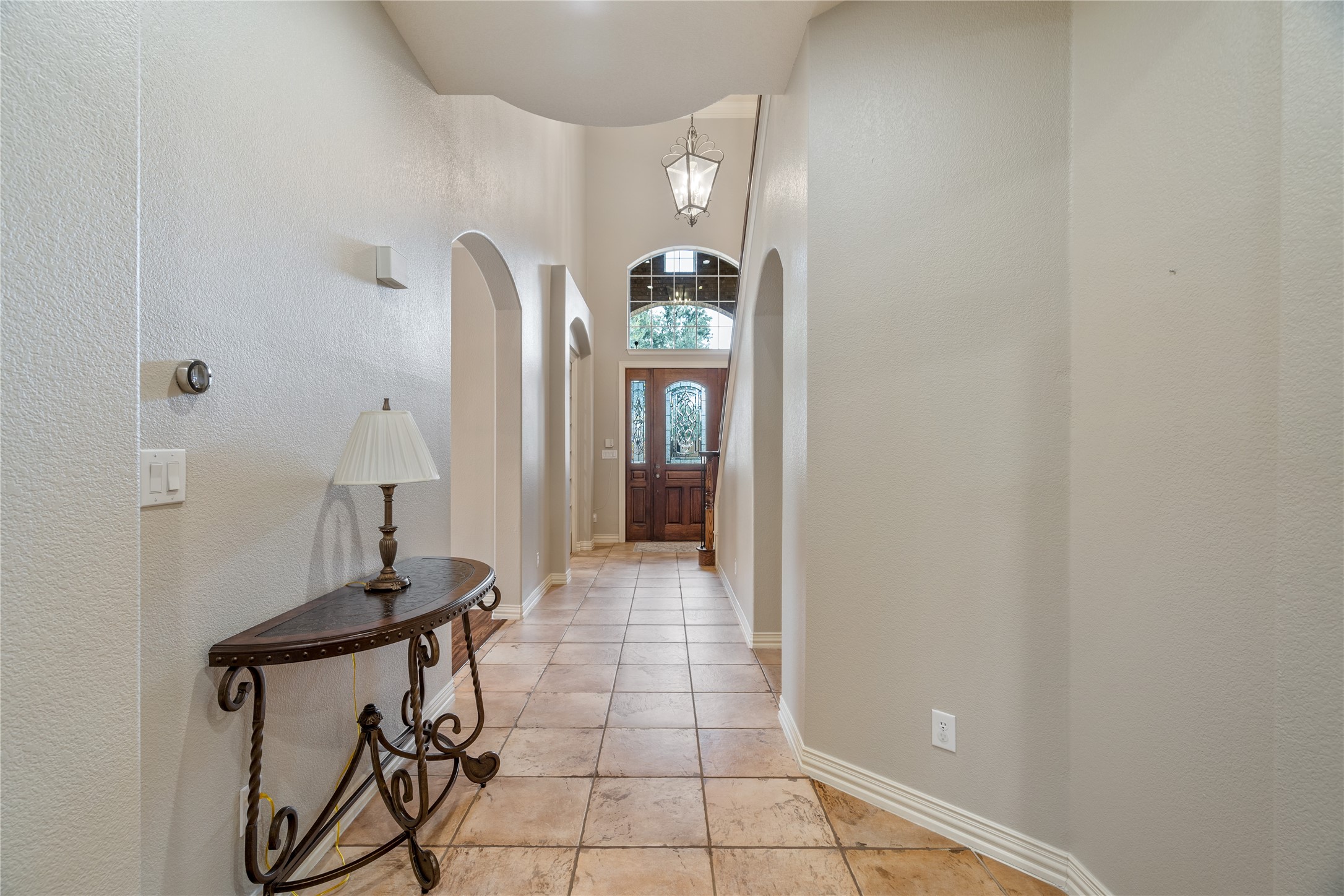 6317 Creekwood Court
