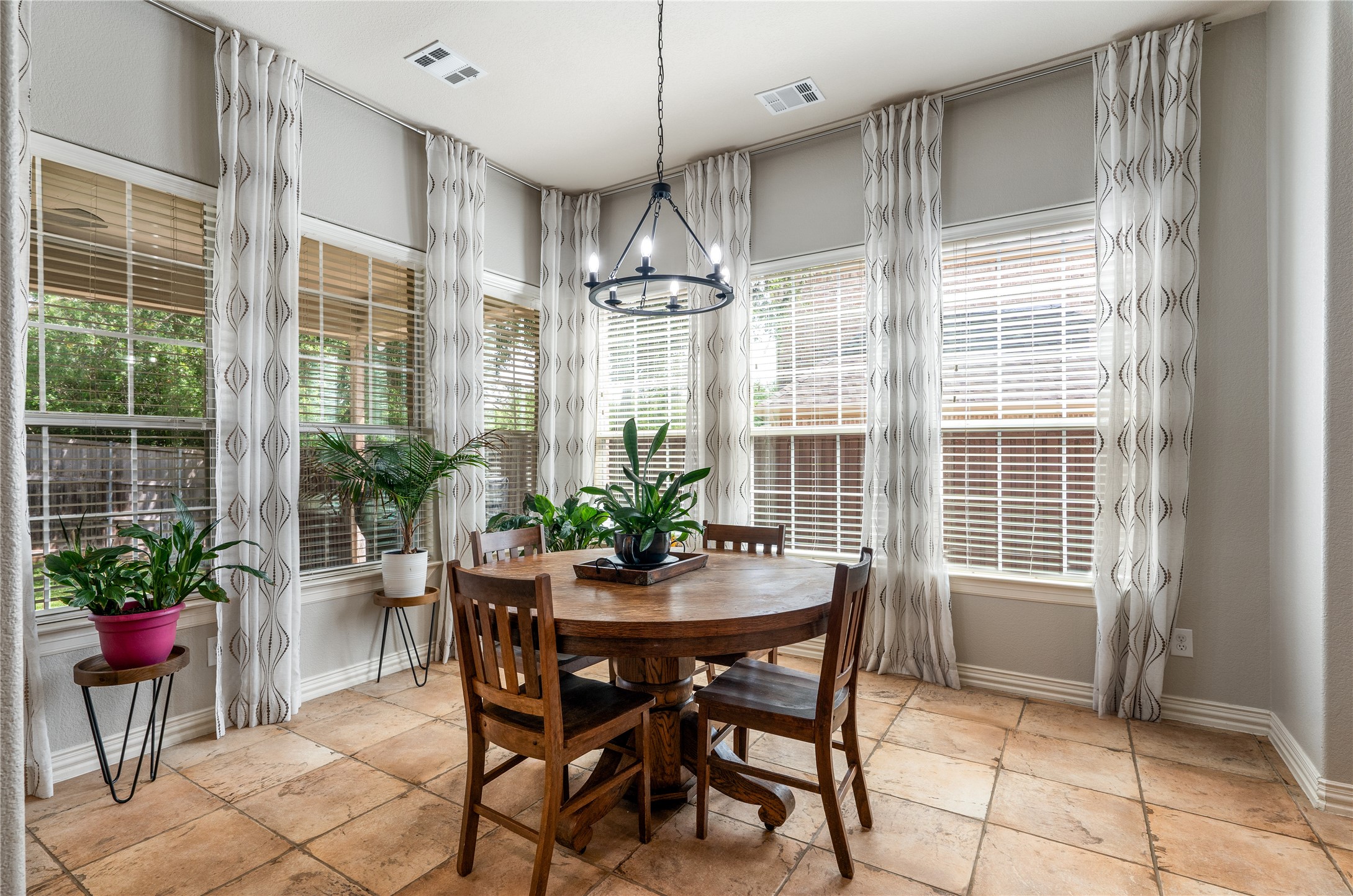 6317 Creekwood Court