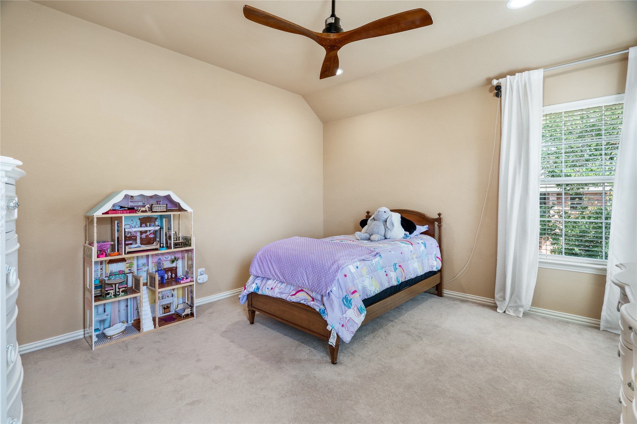 6317 Creekwood Court