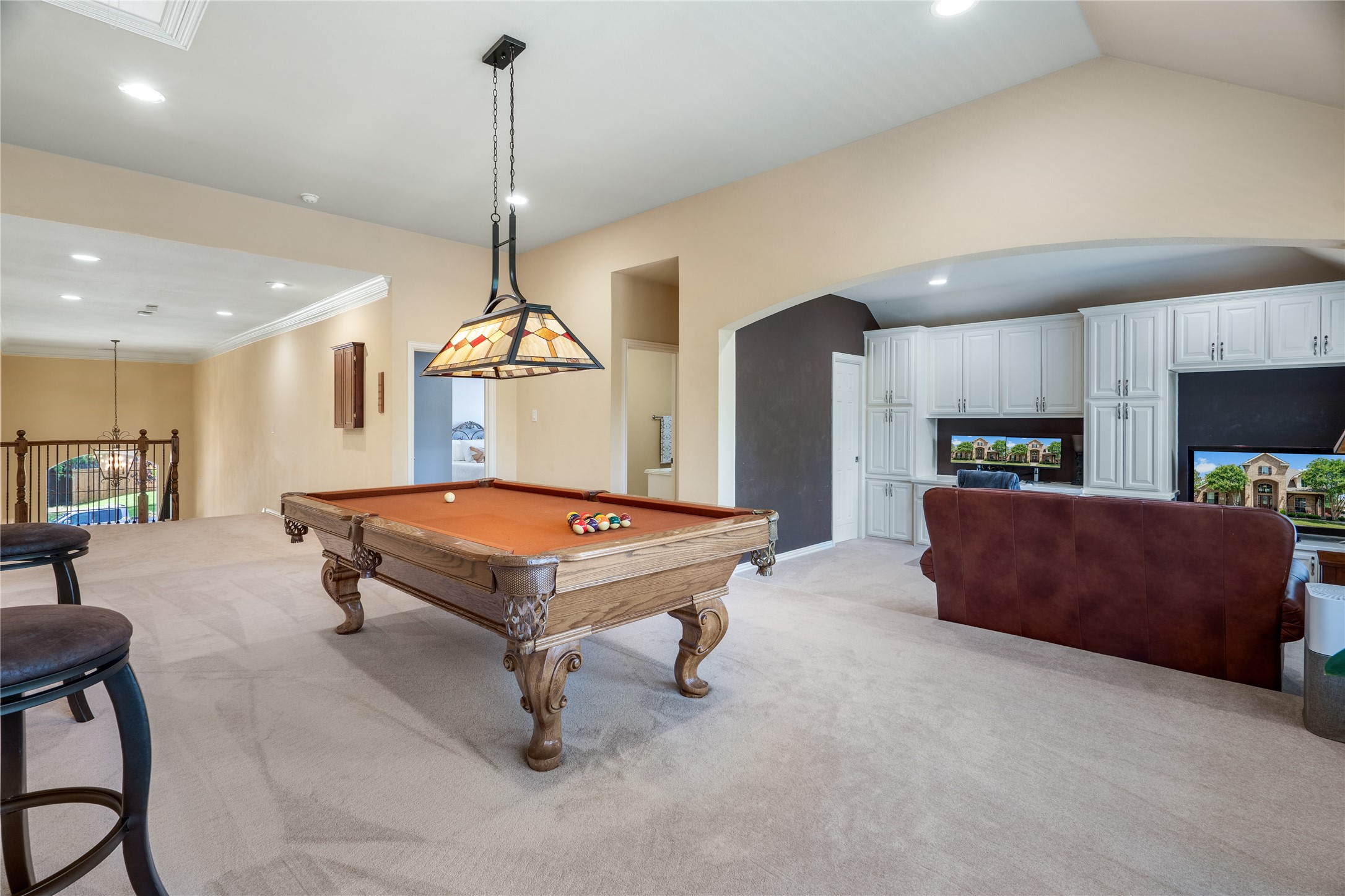 6317 Creekwood Court