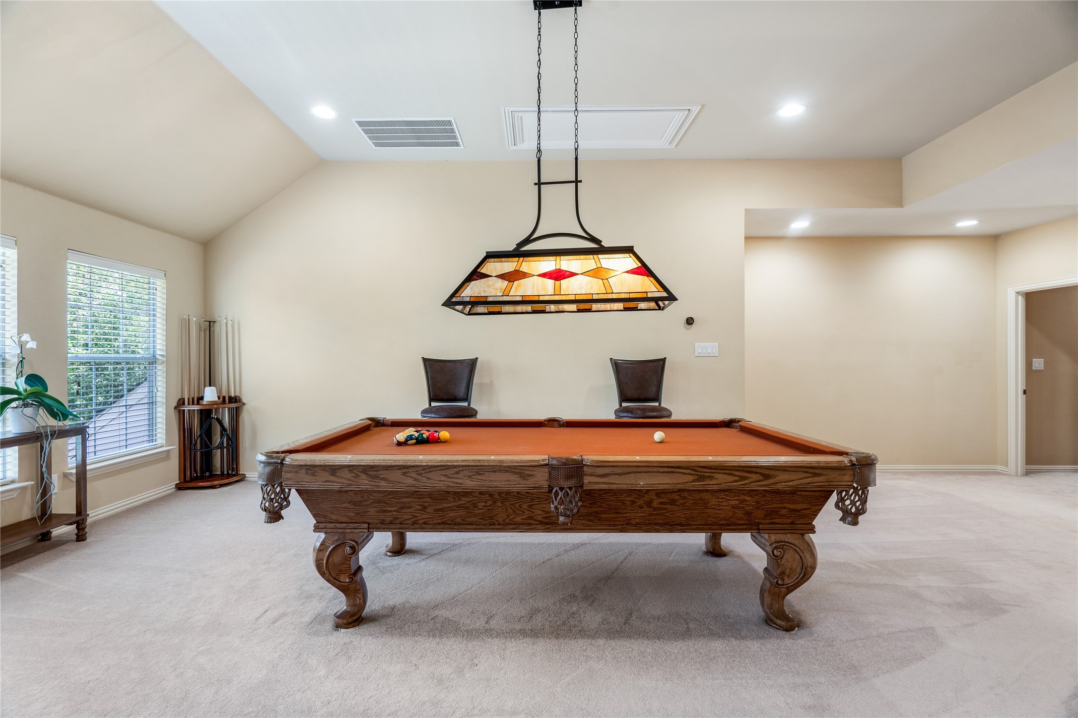 6317 Creekwood Court