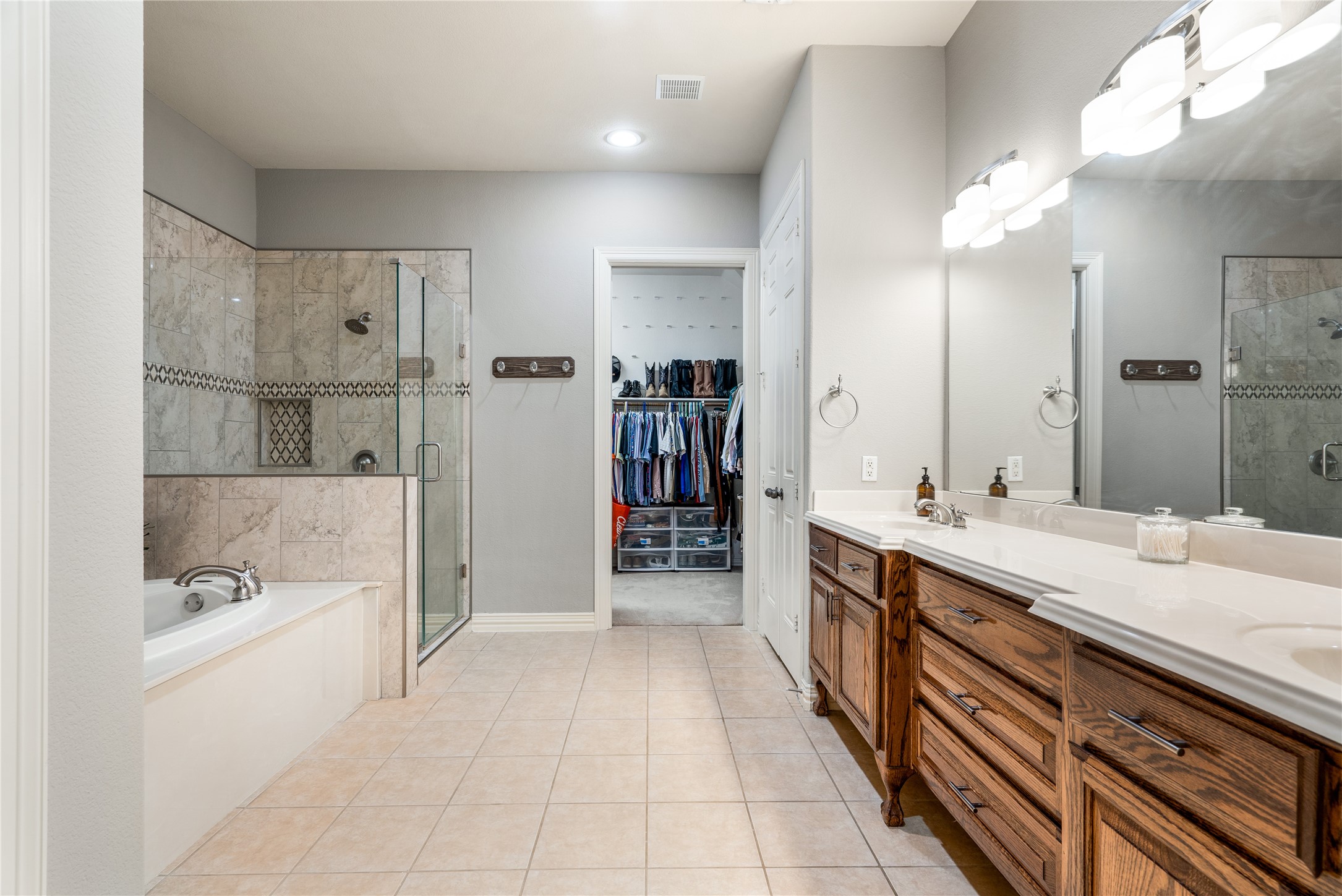 6317 Creekwood Court