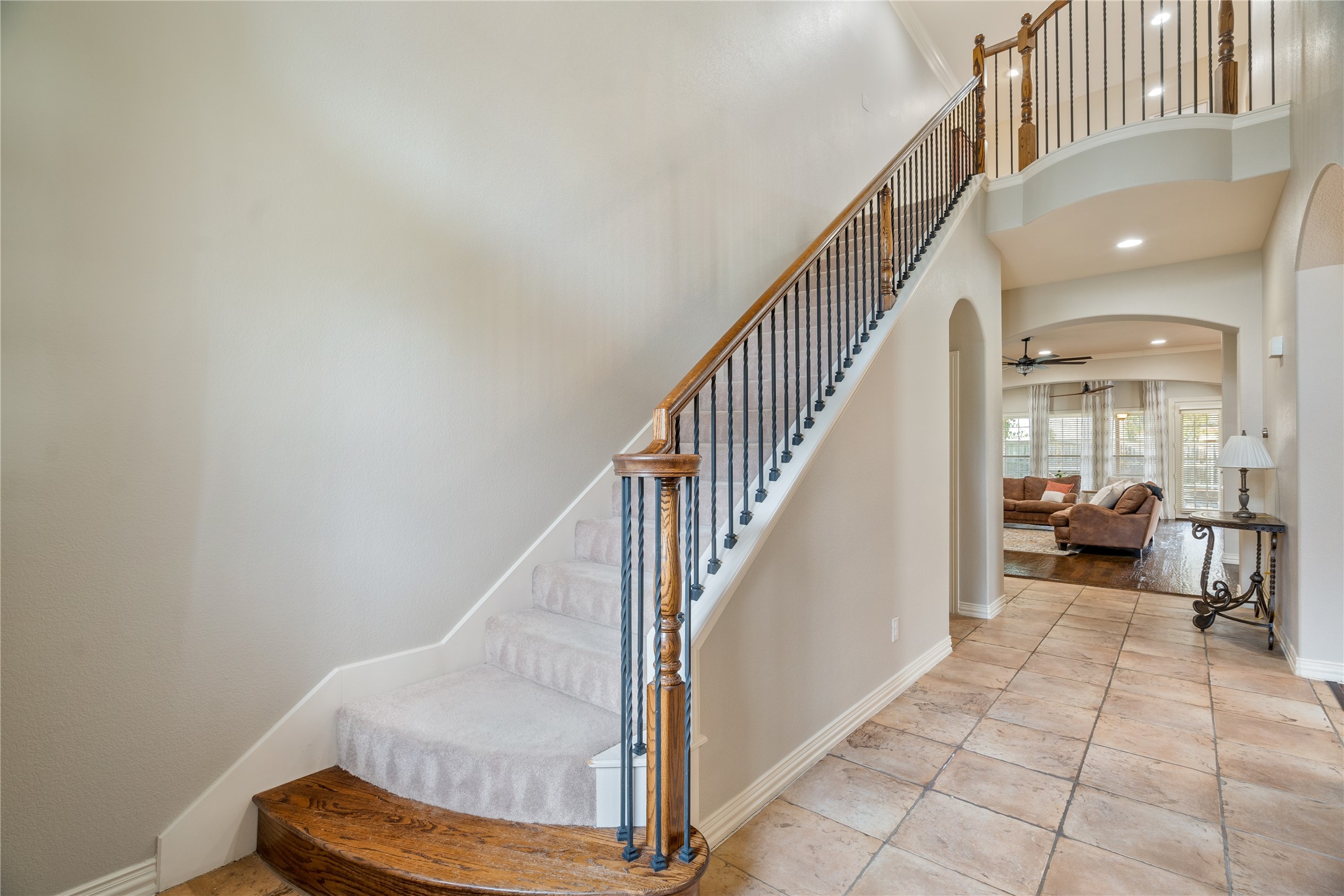 6317 Creekwood Court