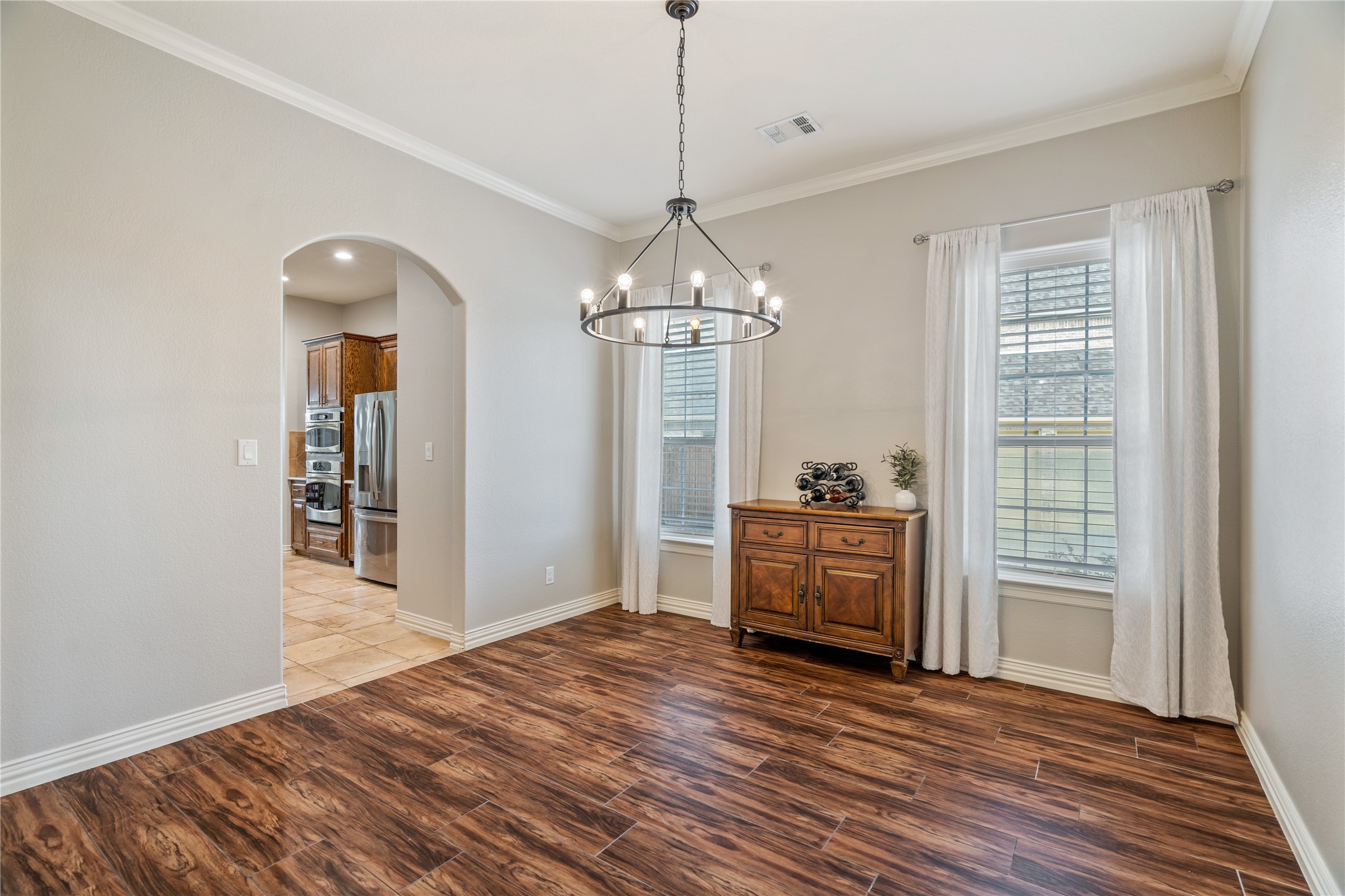 6317 Creekwood Court