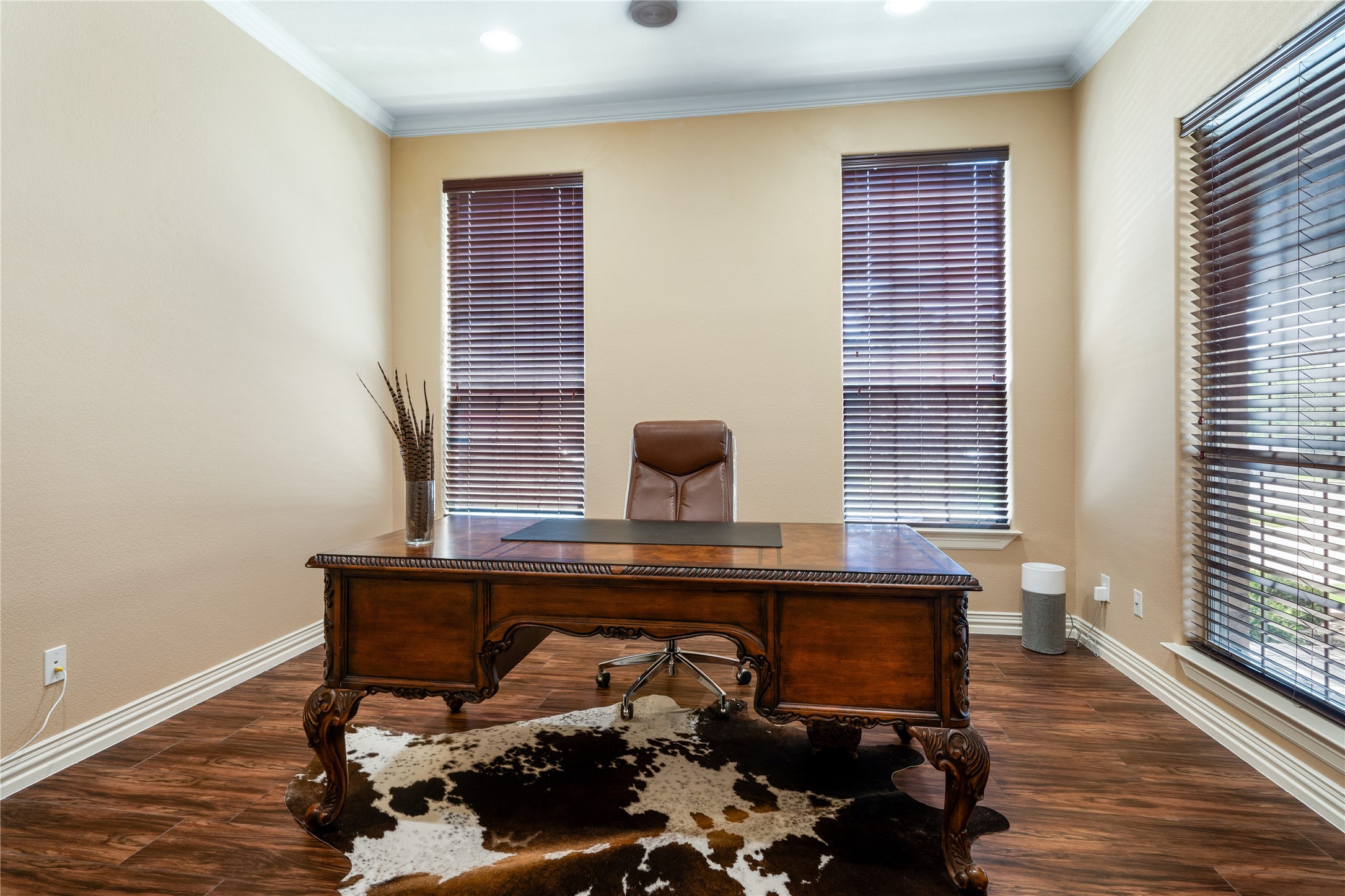 6317 Creekwood Court