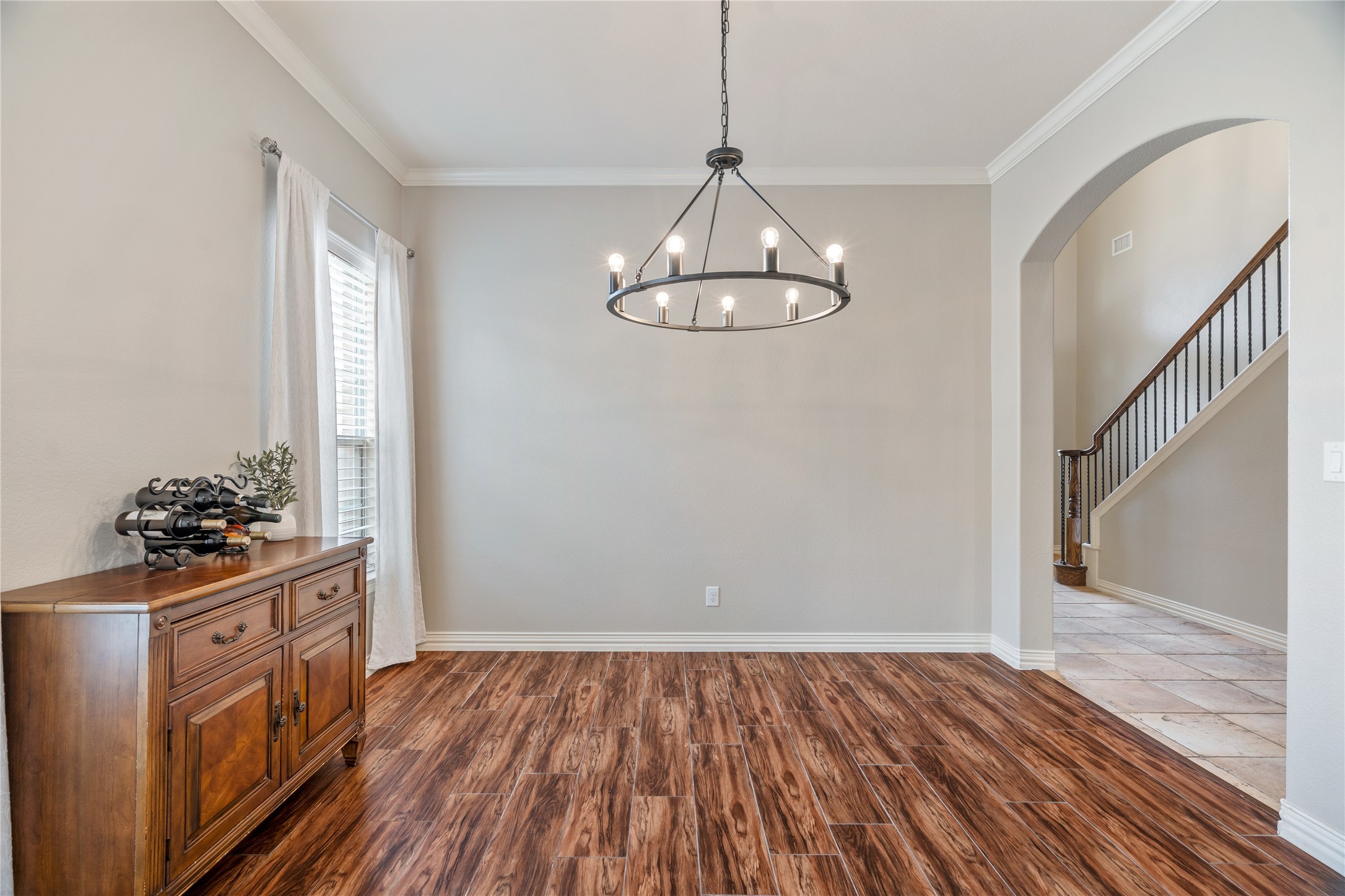 6317 Creekwood Court