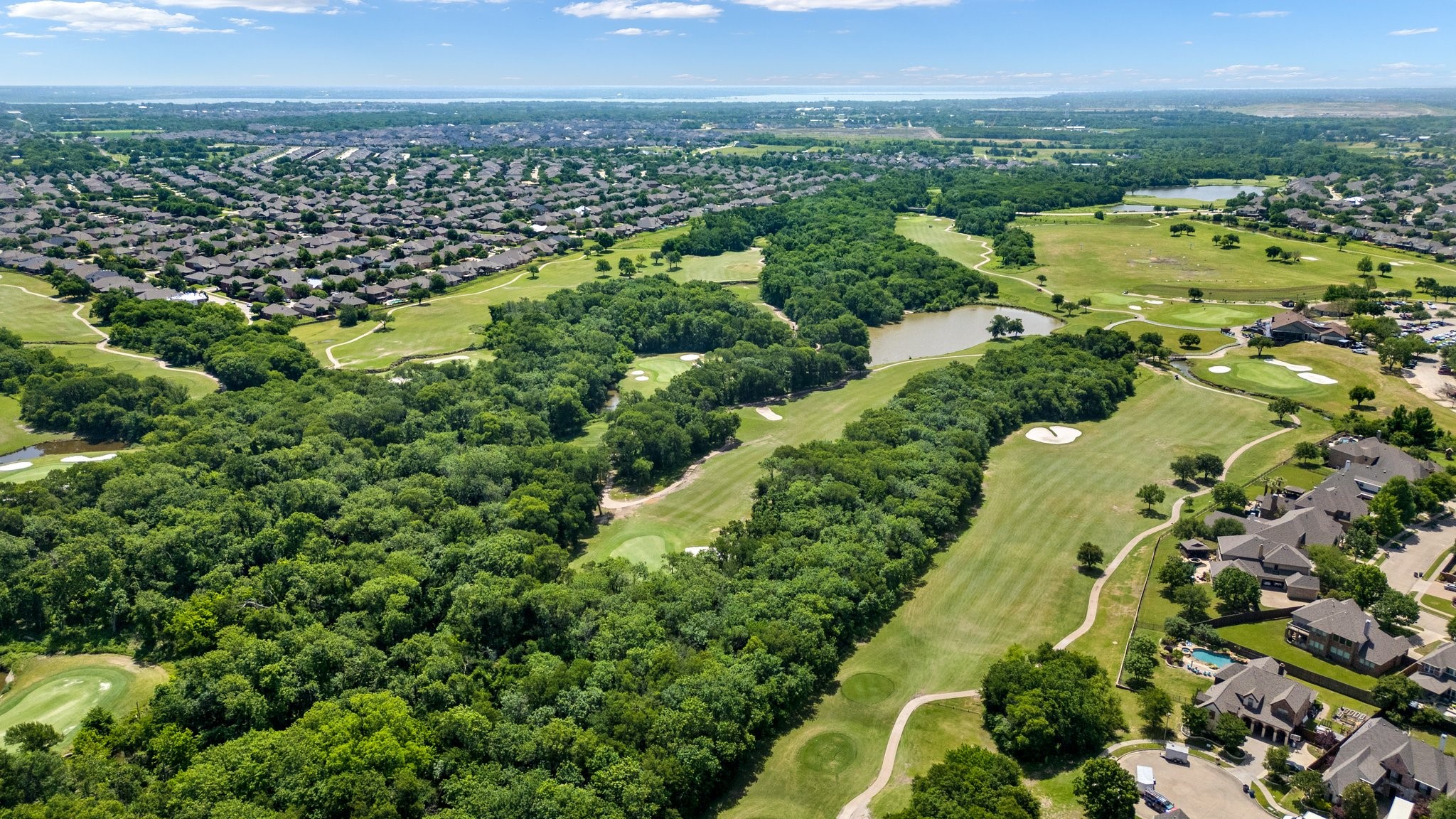 6317 Creekwood Court