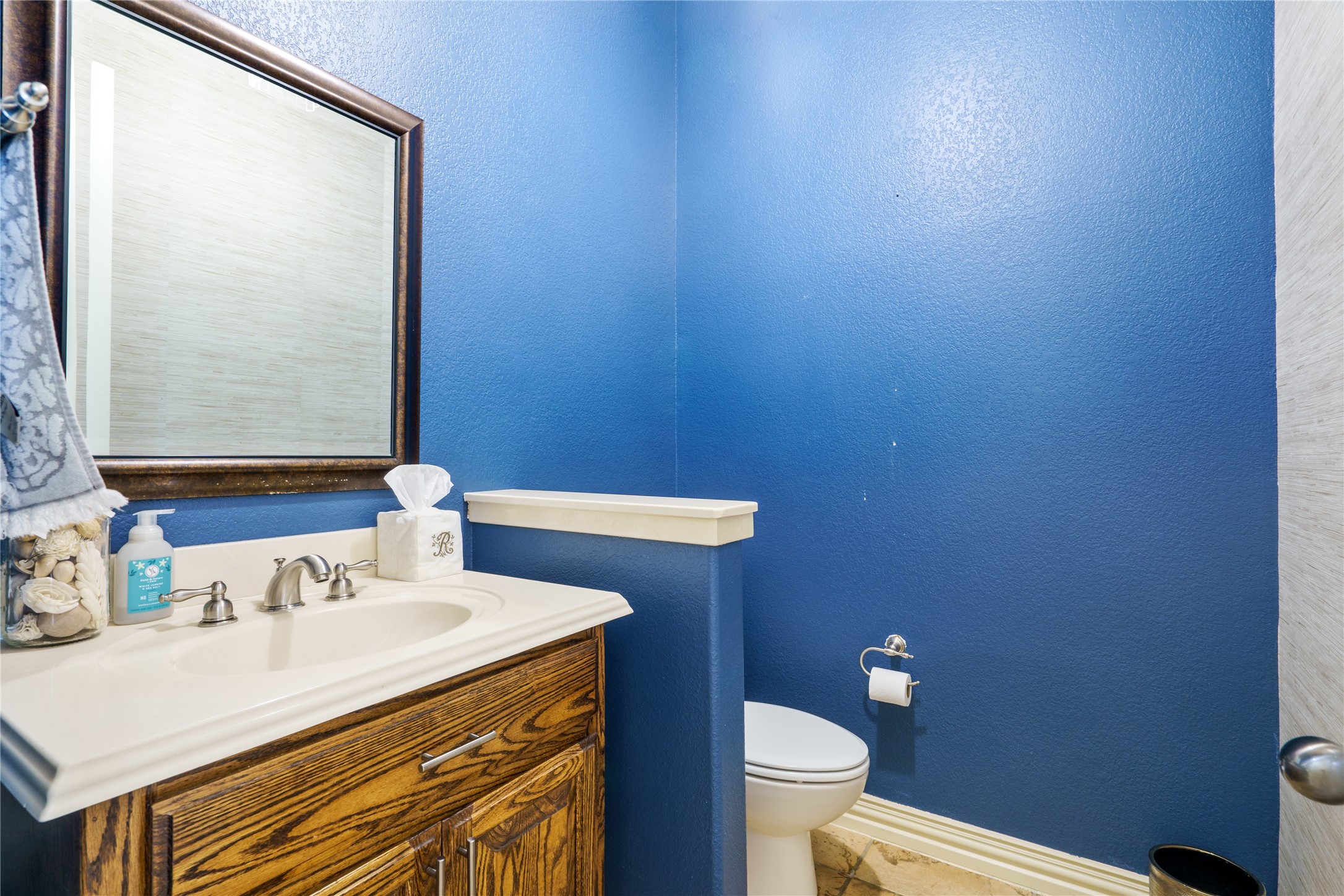 6317 Creekwood Court